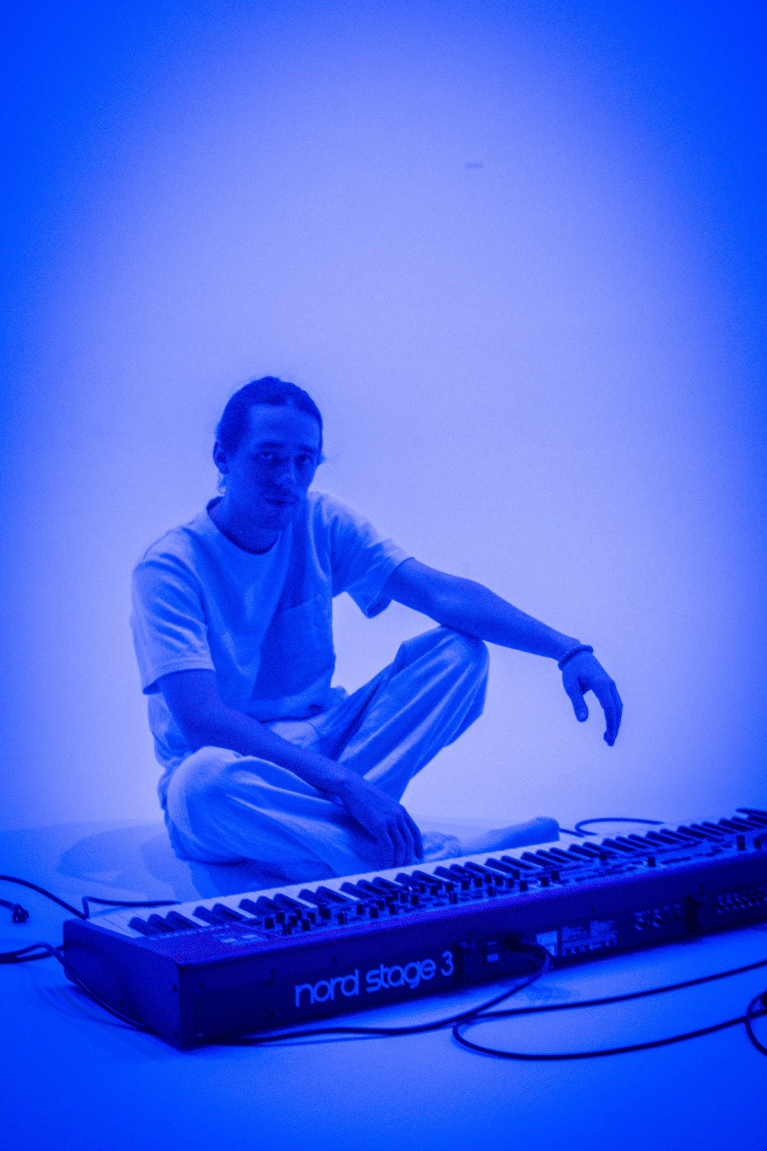 Photo Dec 09 2025, 2 19 11 PM.jpg