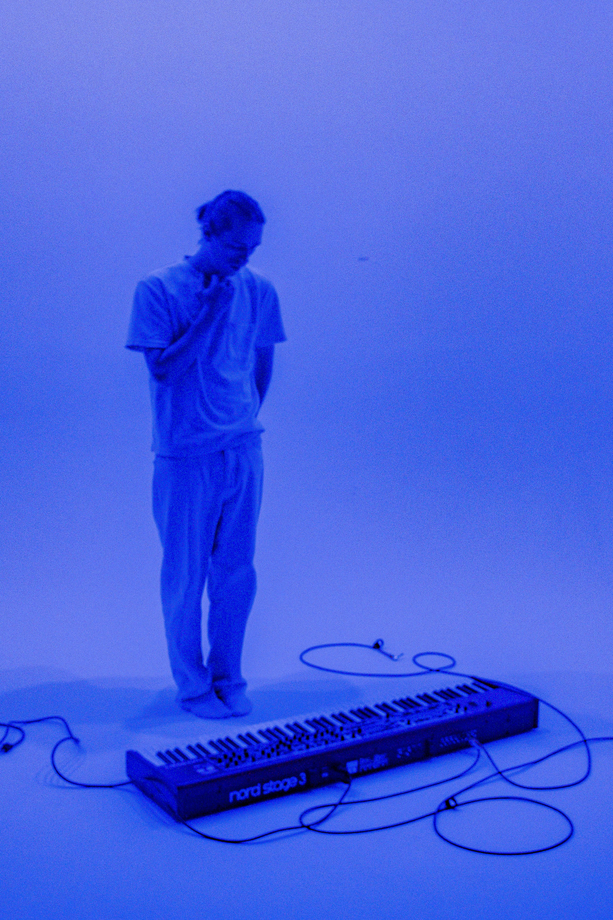 Photo Dec 09 2025, 2 16 06 PM.jpg