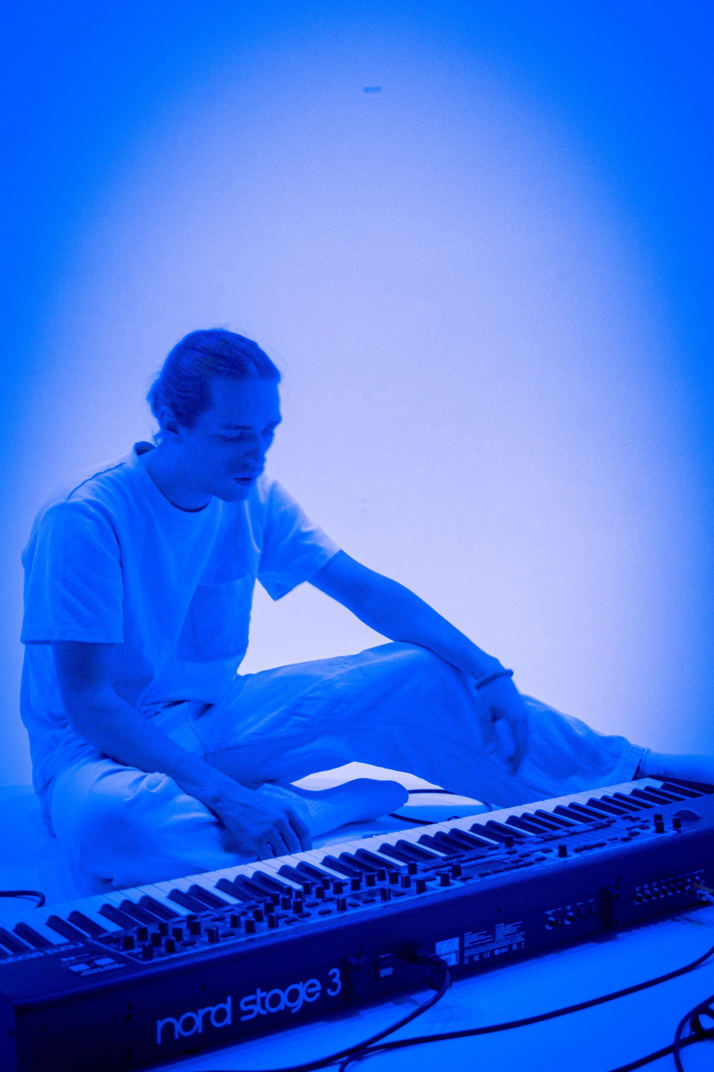 Photo Dec 09 2025, 2 19 54 PM.jpg