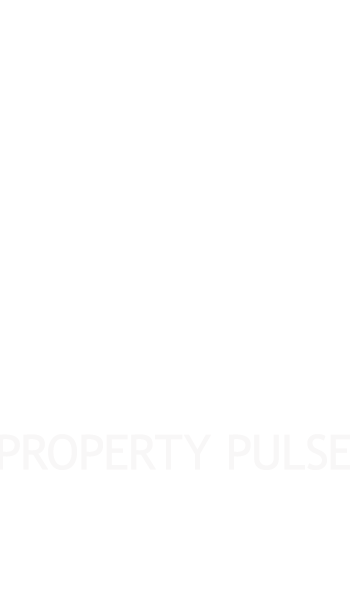 Property Pulse