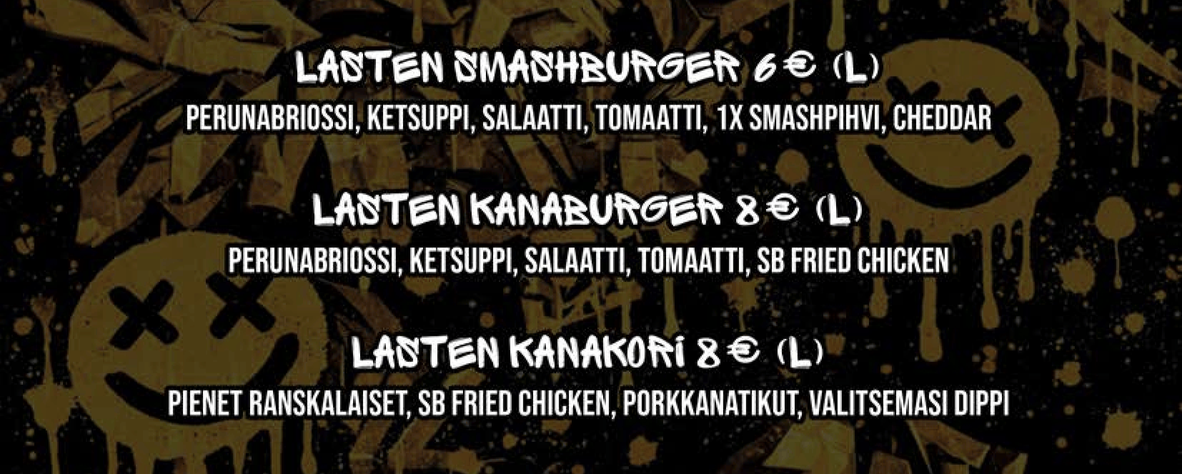 Kes%C3%A4listaSaldeLapsetHinta-1.png