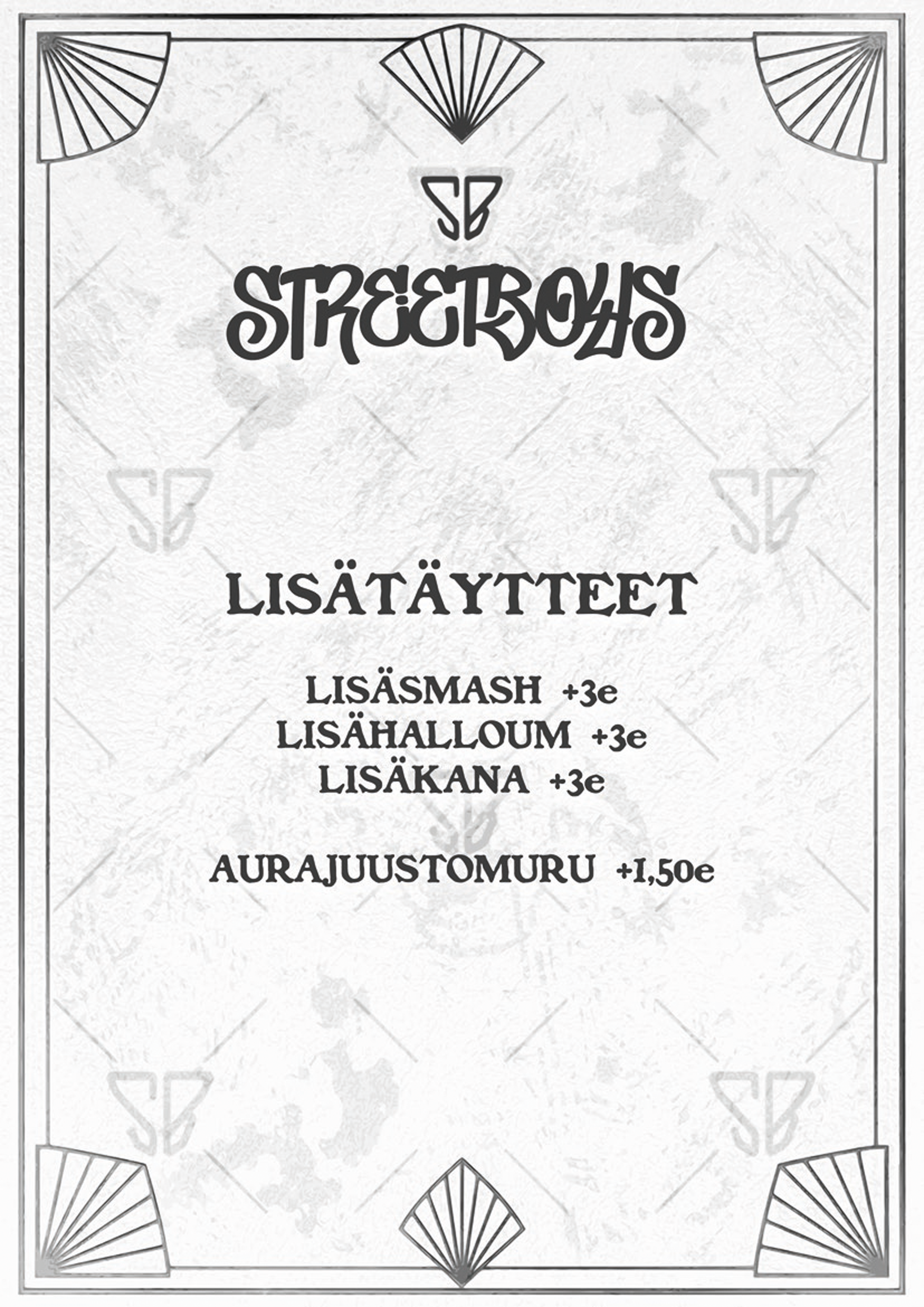 Lisätäyte.png