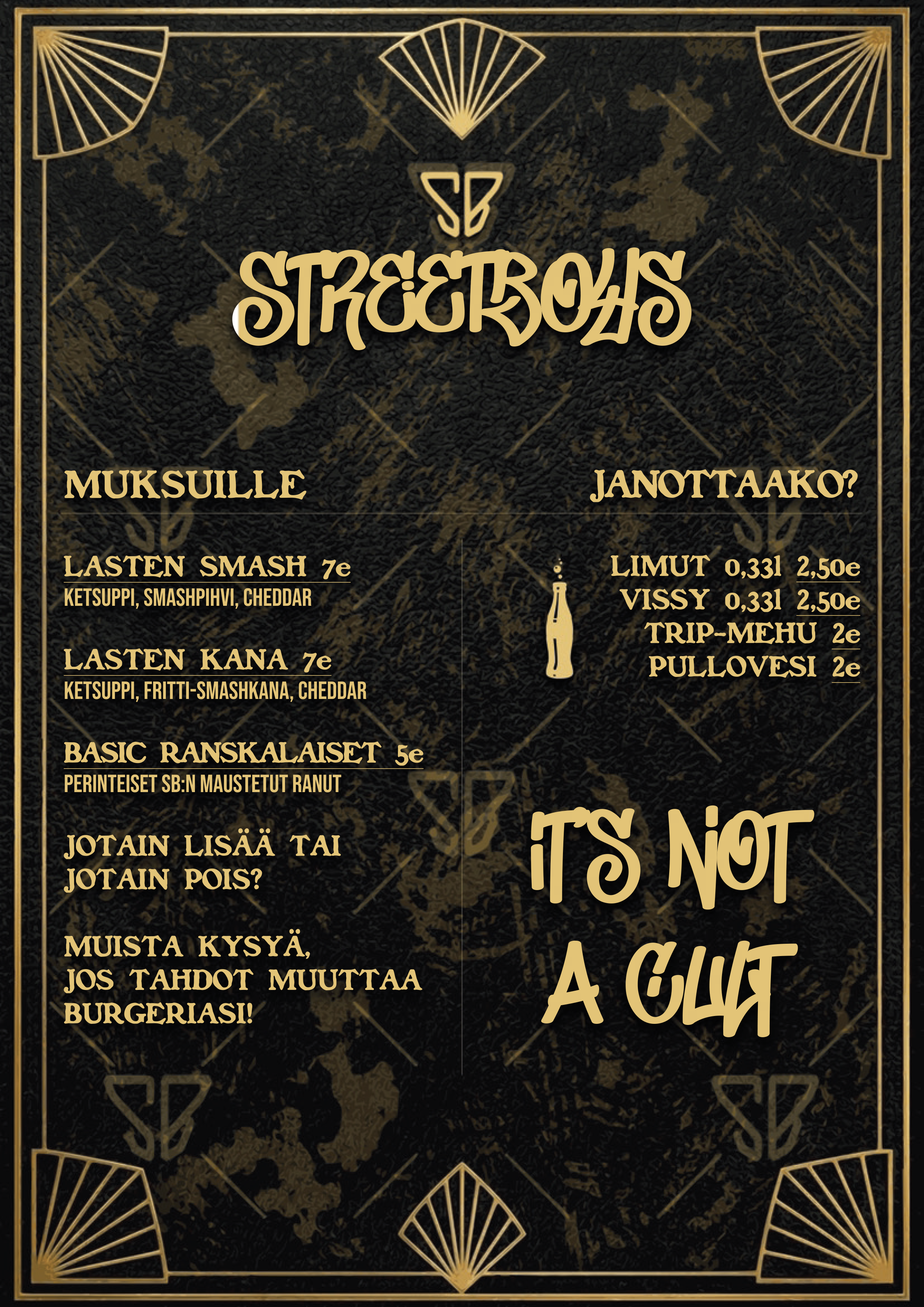 SBTorimuksutPDF.png