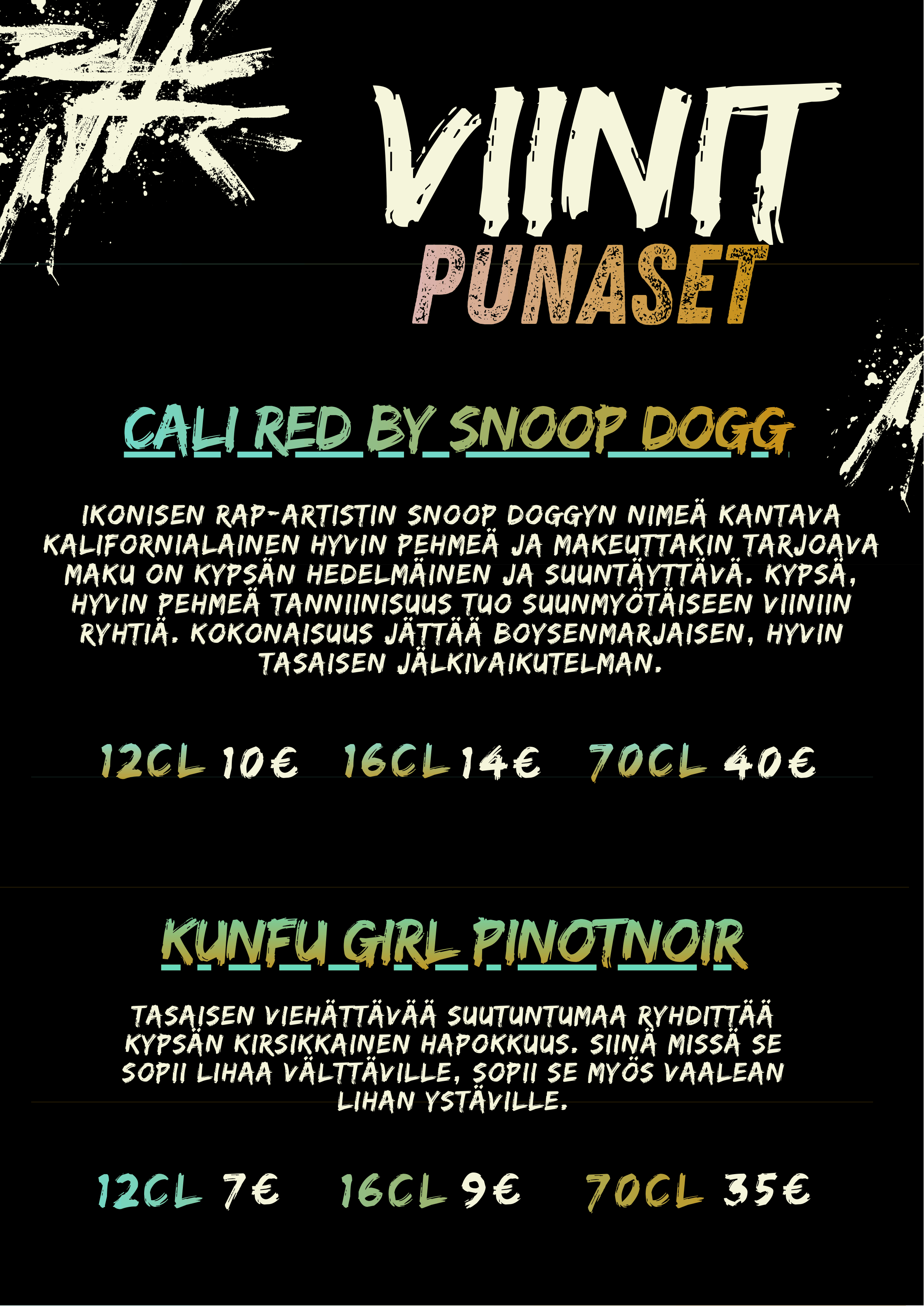 Kopio mallista Viinit valkoset_20260316_115249_0000-1.png