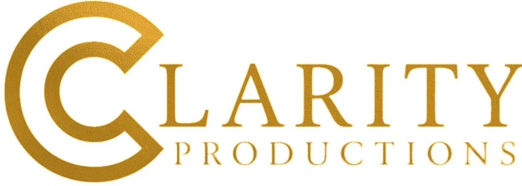 Clarity Productions