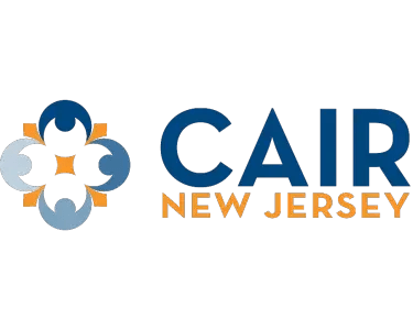 CAIR-LOGO_CANVA.png.webp
