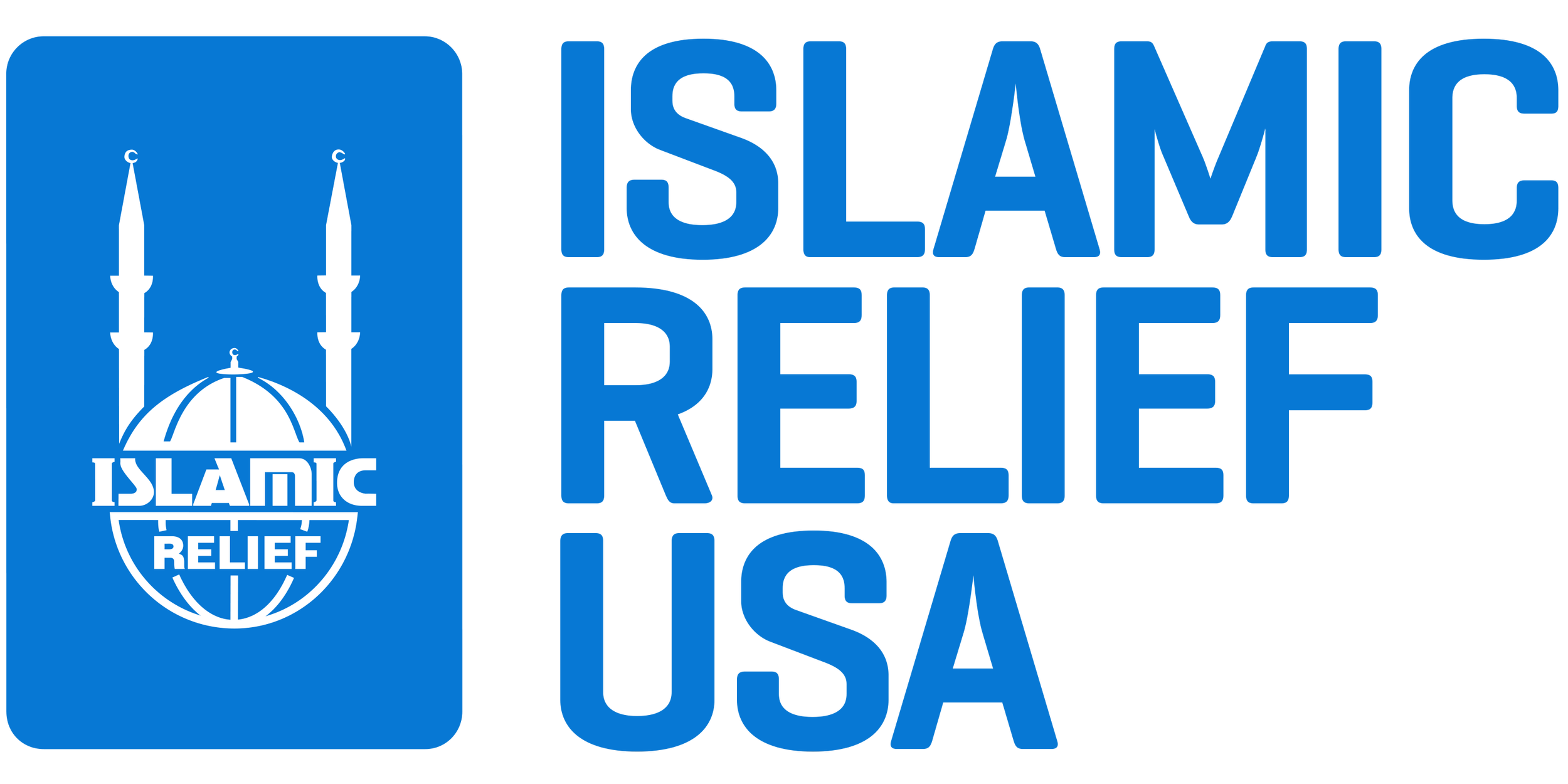 2022-IRUSA-Logo_Blue_IRUSA-stacked.png