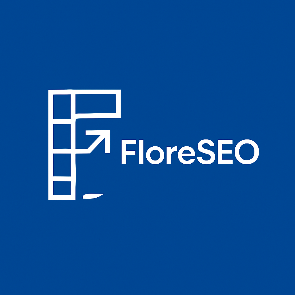 FloreSEO | Precision SEO for the Age of AI