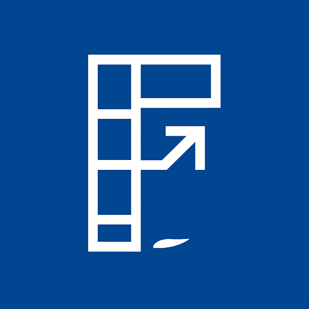 FloreSEO | Precision SEO for the Age of AI