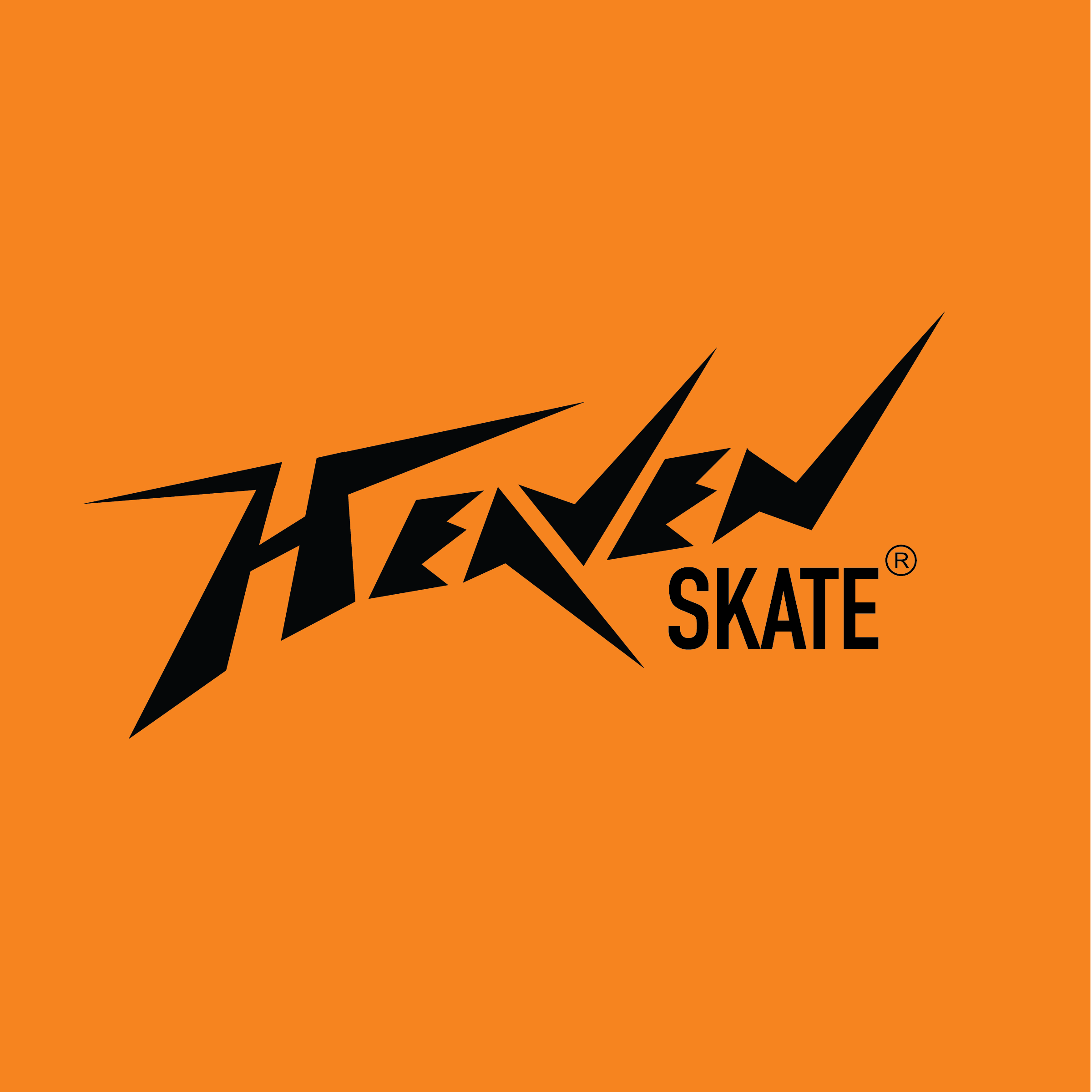 HS_PEVIS.png