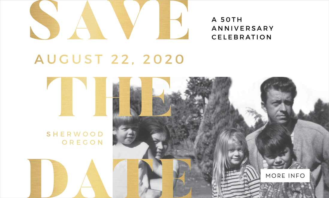 50th_SaveTheDate_WebSlider_01.png