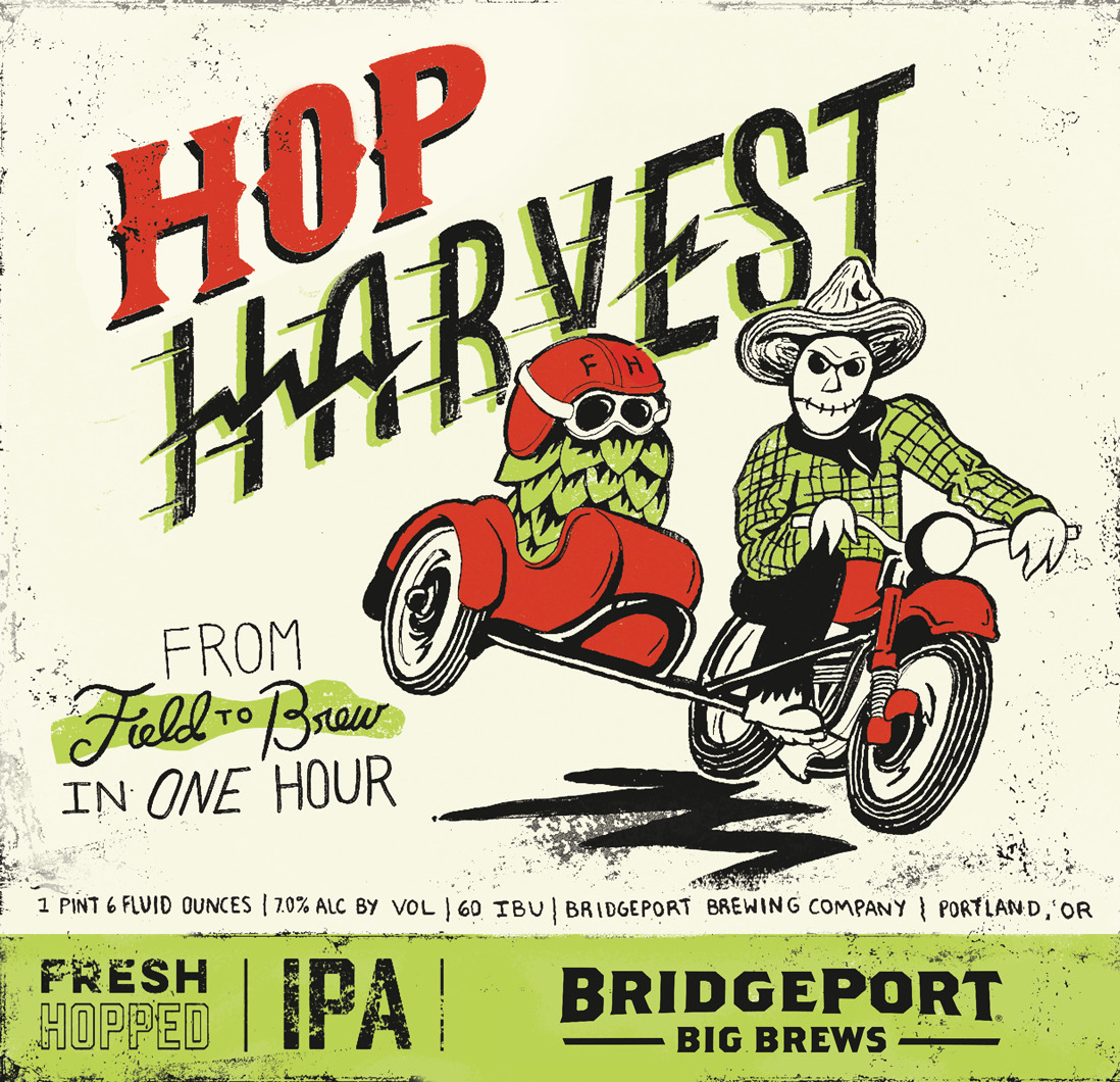 BP_HopHarvest.png