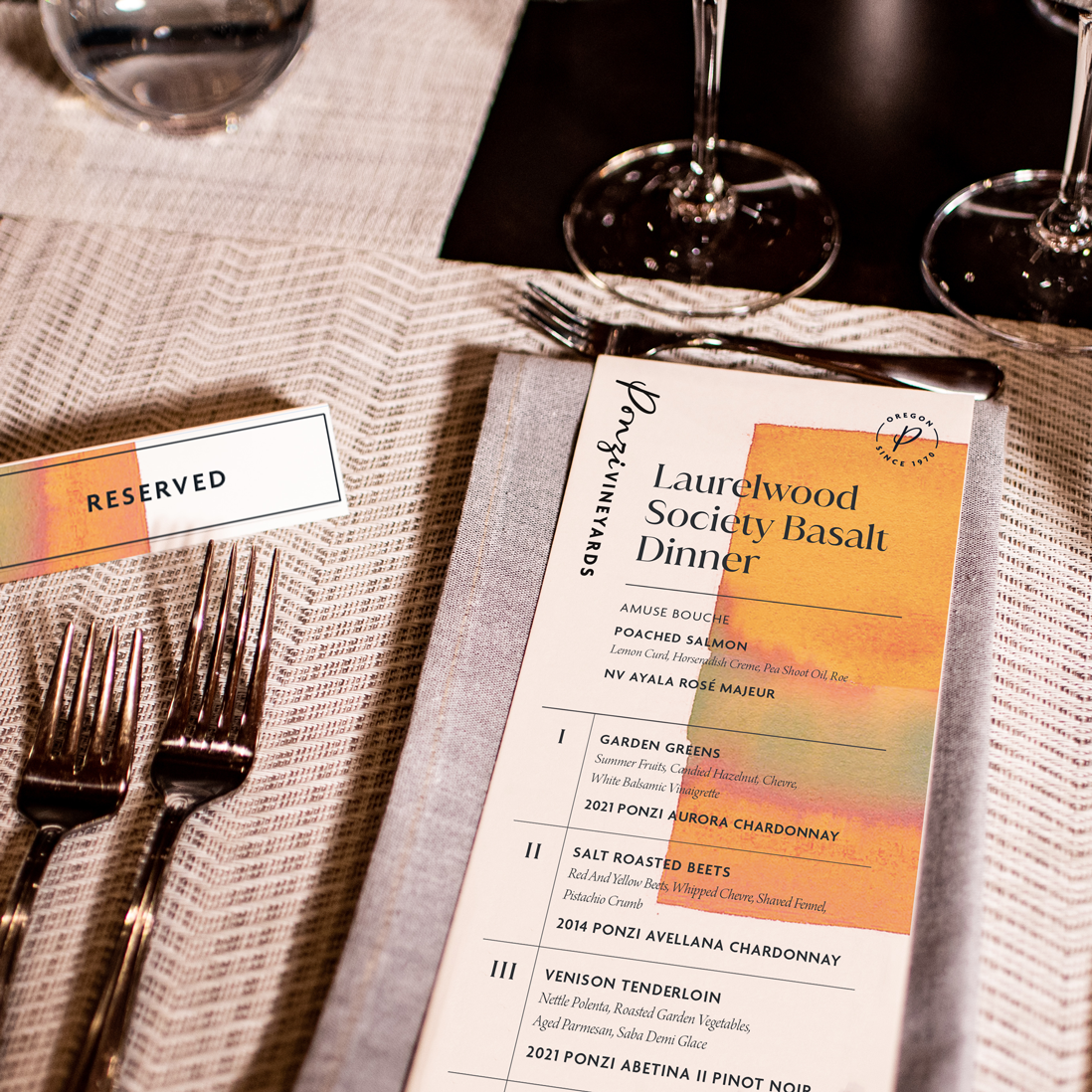 BasaltDinnerMenu.png