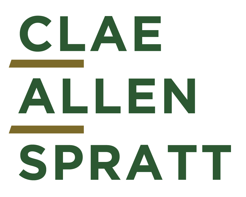 Your Site Title