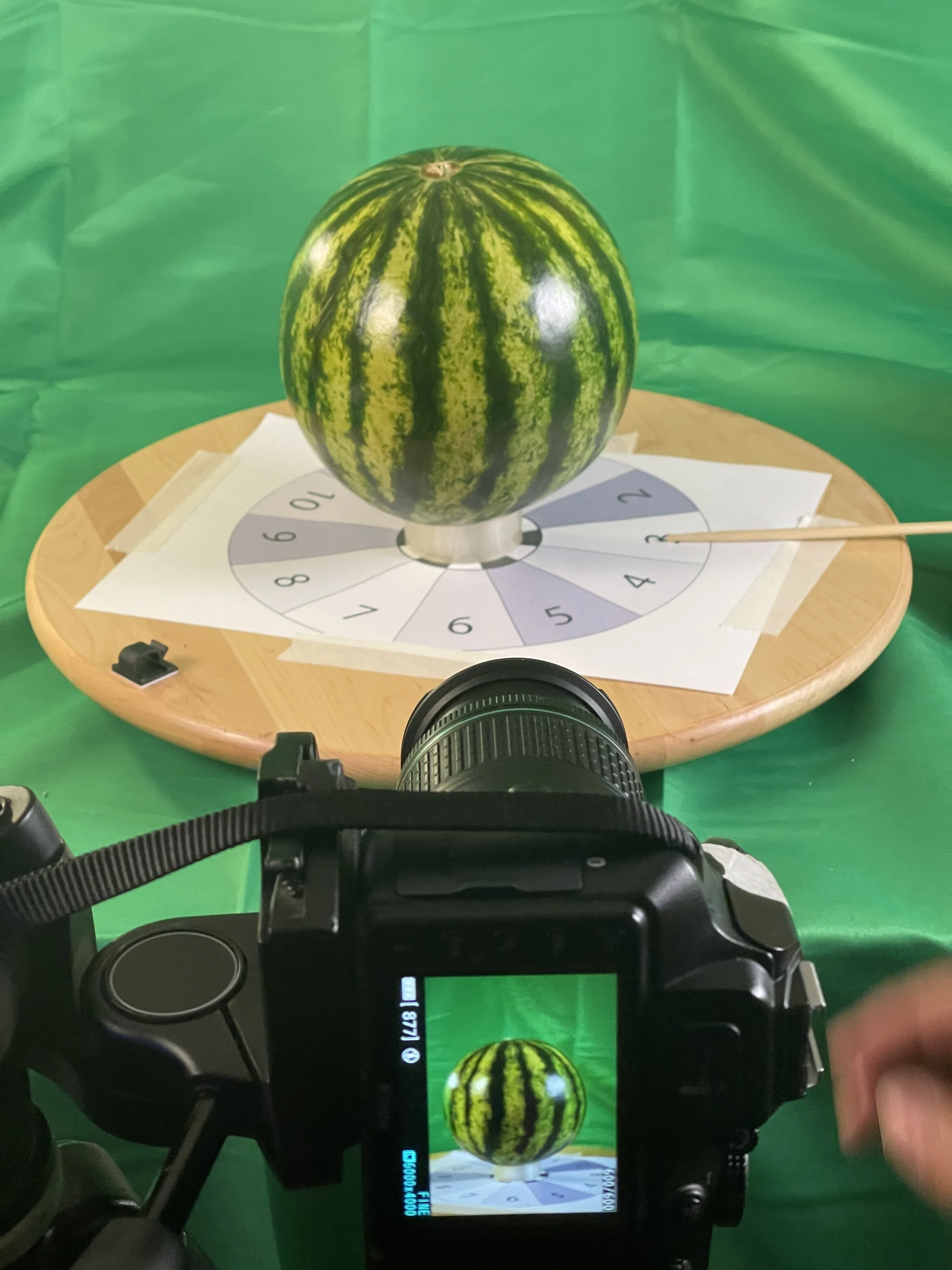 2021-04-10 20.29.32.jpg