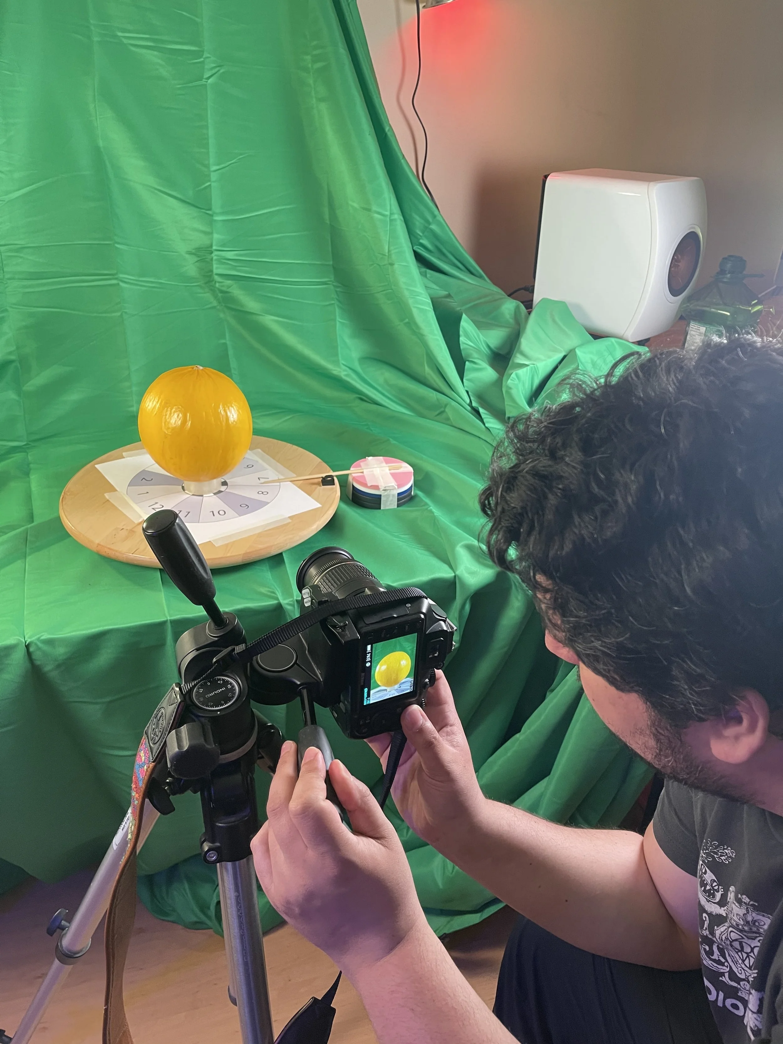 2021-04-10 21.02.28.jpg