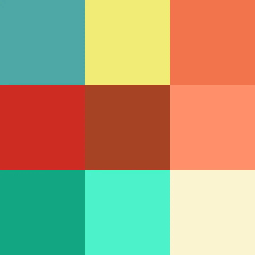 colour_Artboard 1_1.jpg