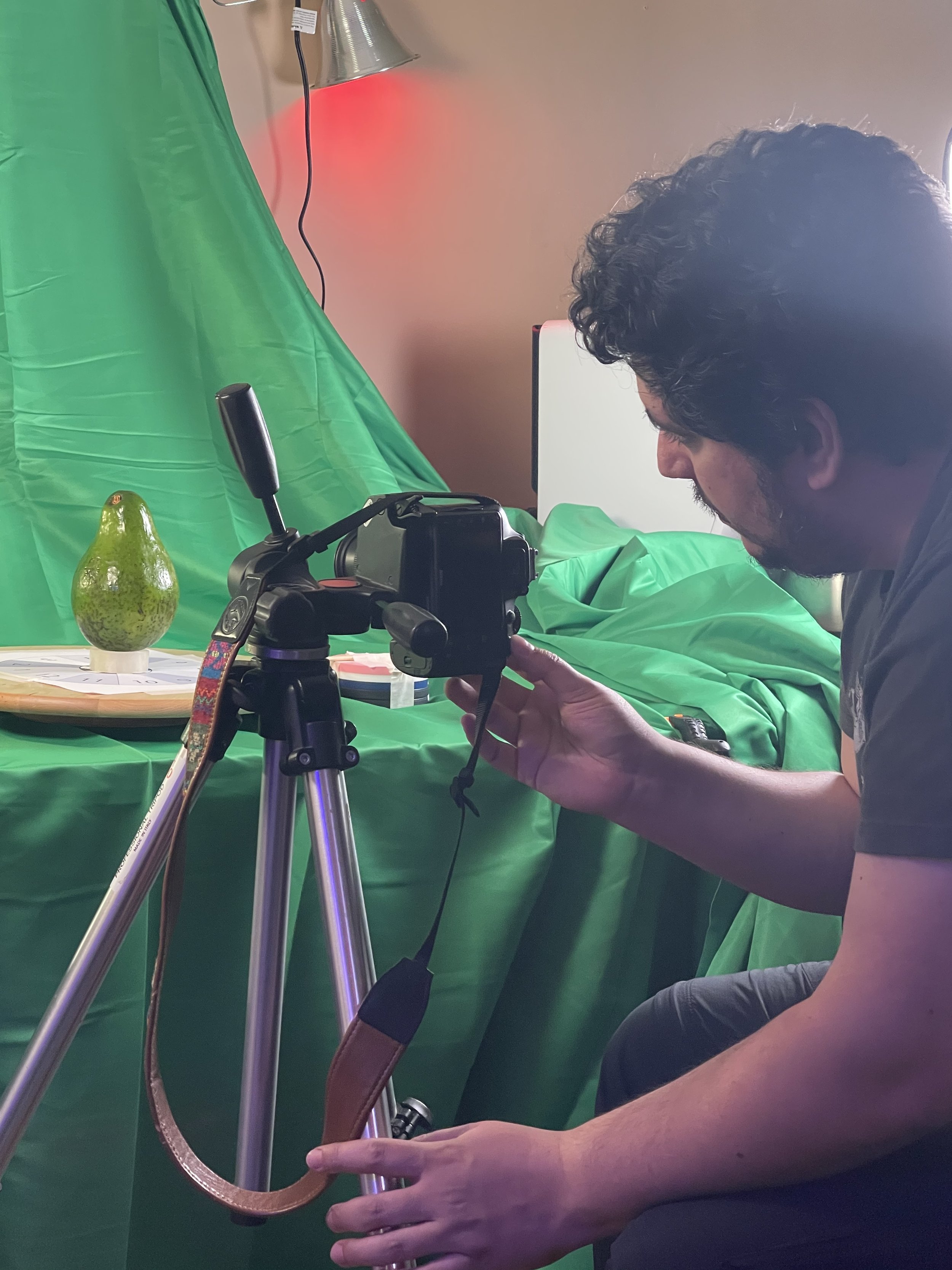 2021-04-10 20.44.10.jpg