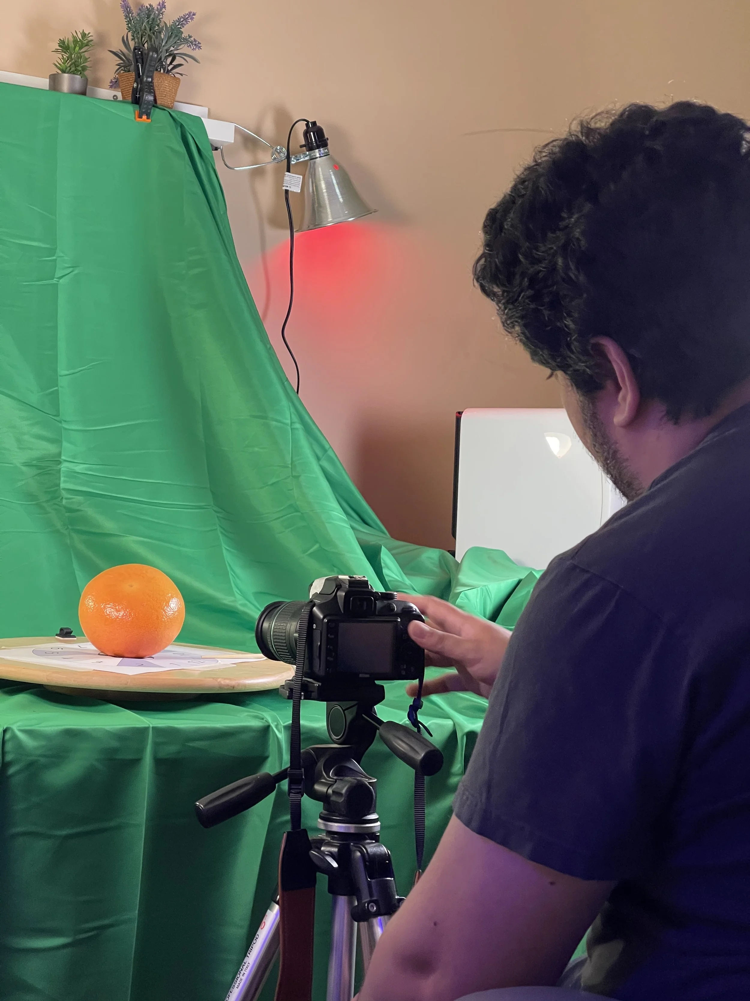 2021-04-10 20.15.18.jpg