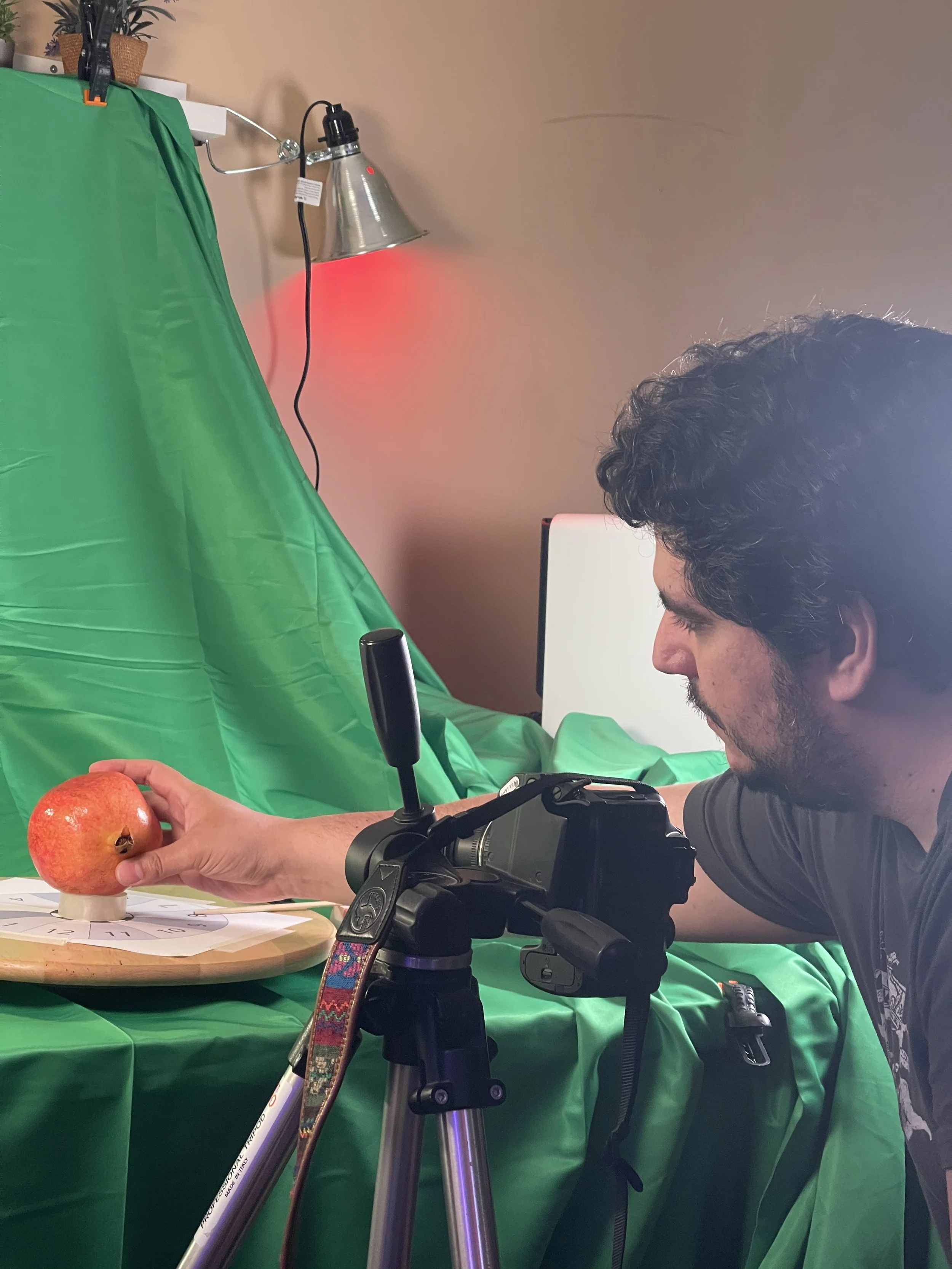 2021-04-10 21.05.27.jpg