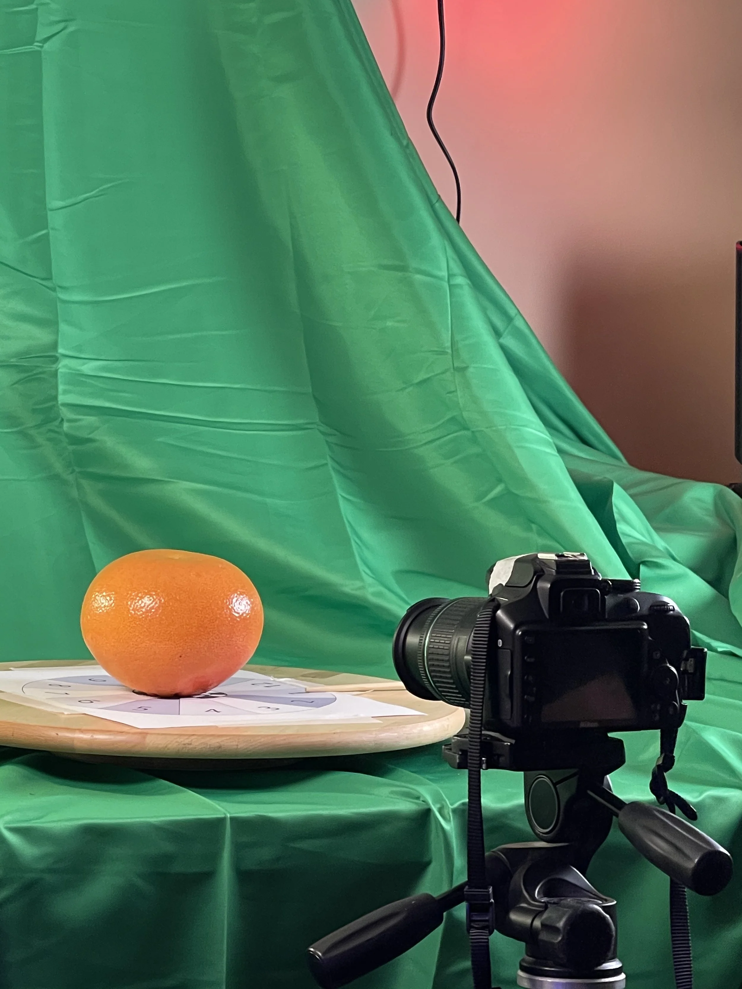 2021-04-10 20.11.30.jpg