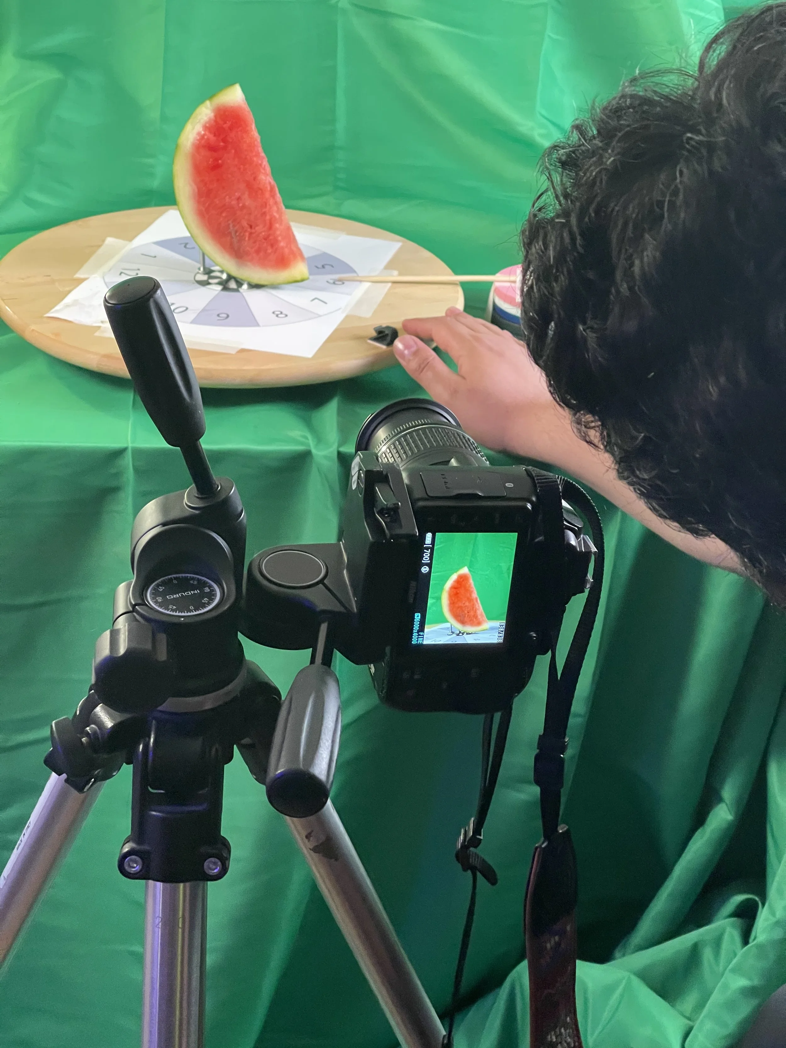 2021-04-10 21.34.58.jpg