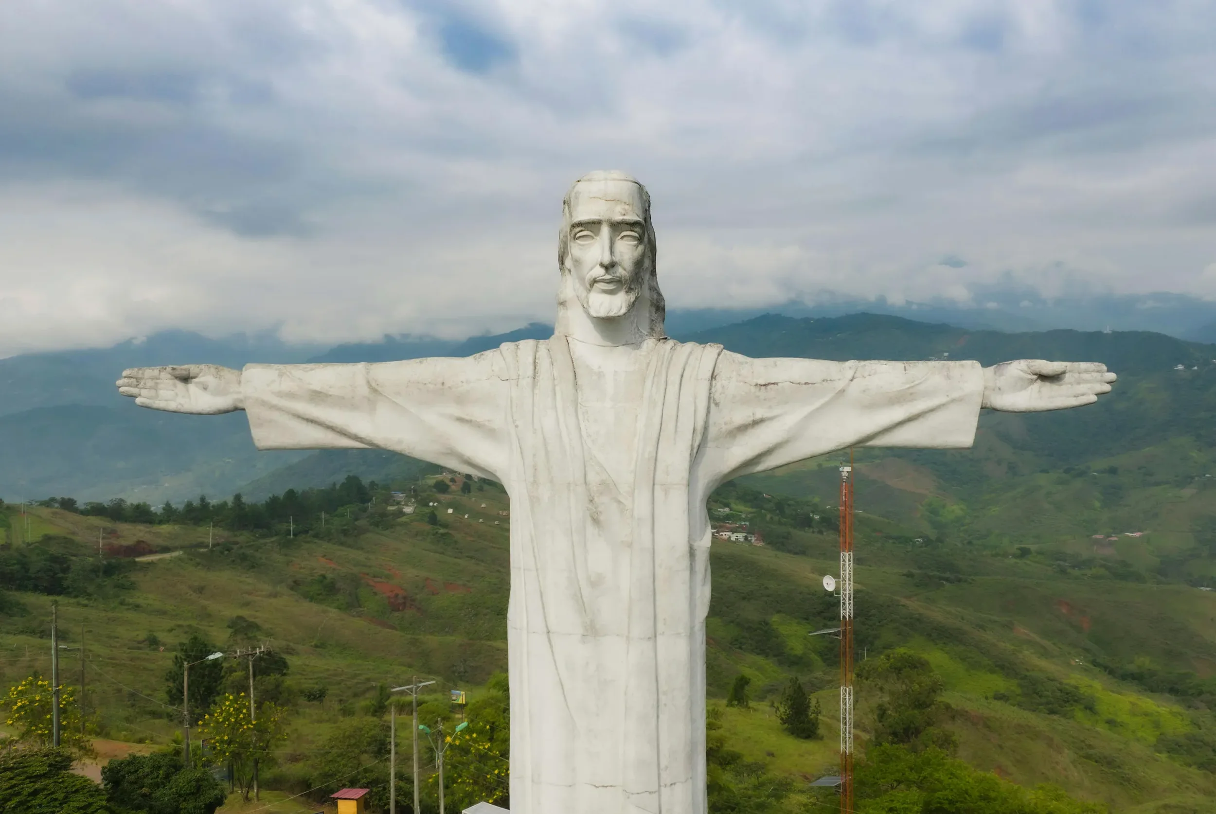 Cristo_Rey_01.webp