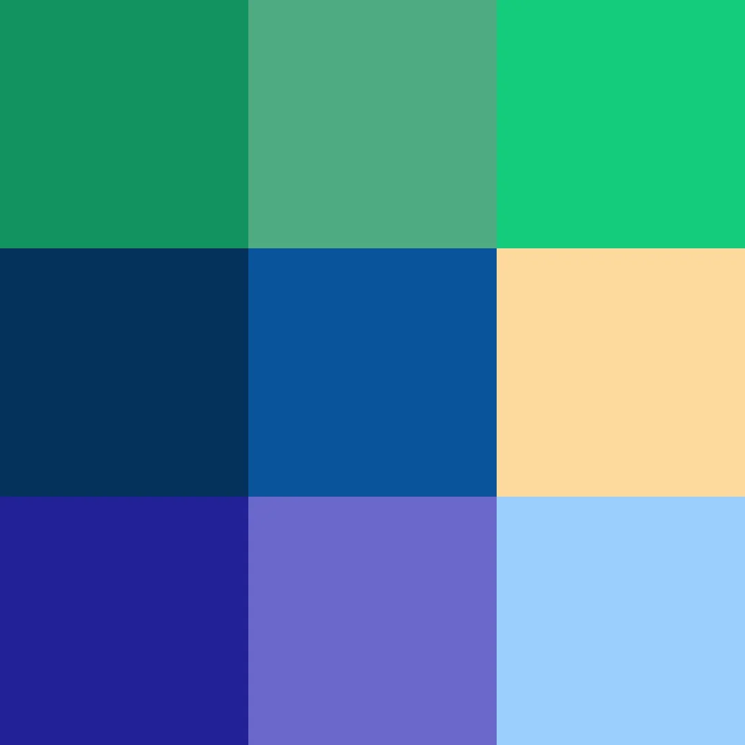 colour_Artboard 3_1.jpg