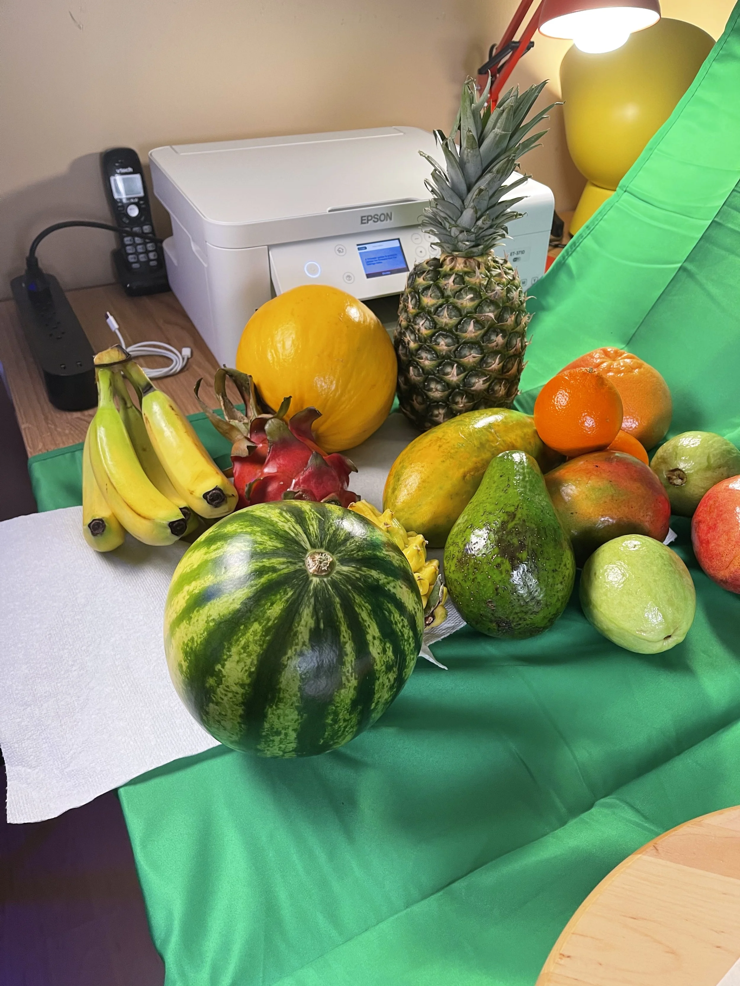 2021-04-10 19.58.27.jpg