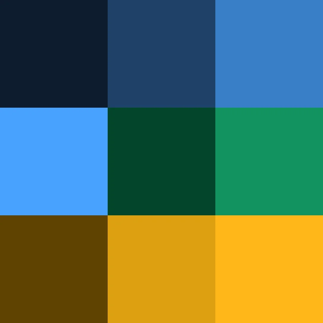 colour_Artboard 2_1.jpg