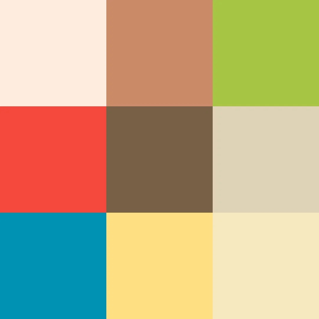 colour_Artboard 4_1.jpg