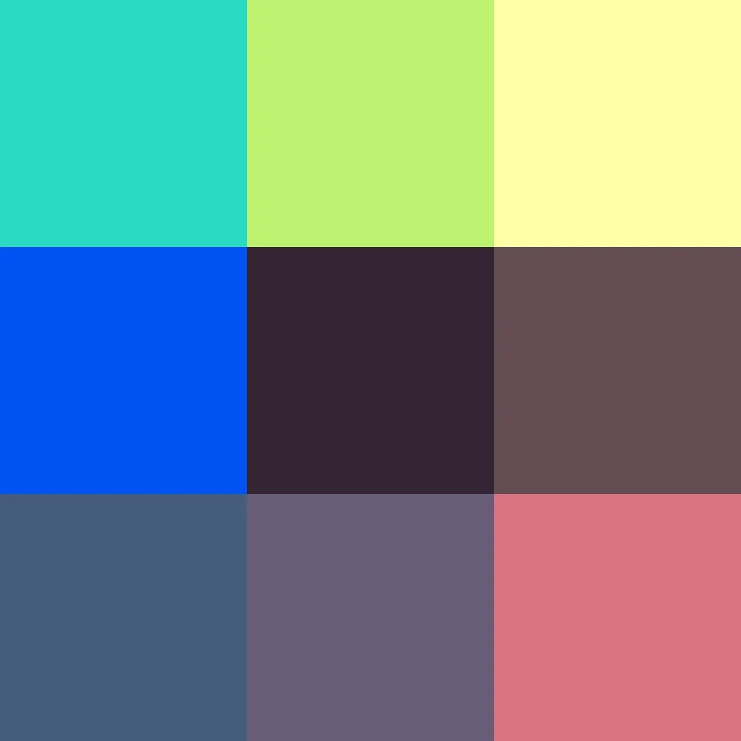 colour_Artboard 6_1.jpg