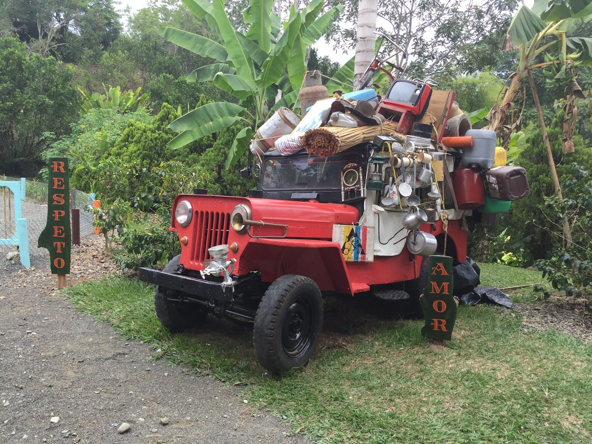 2015-10-09 13.12.18.jpg