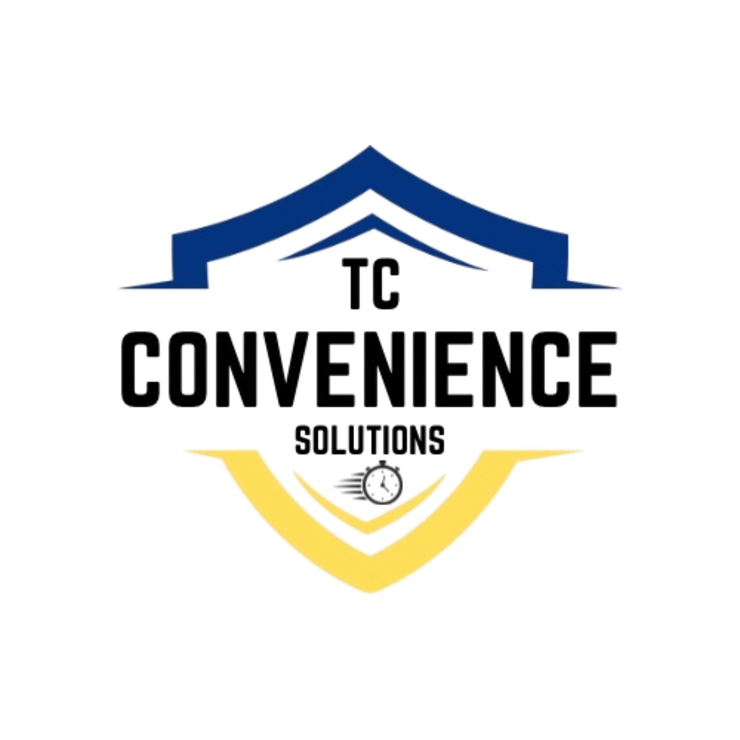 TC Convenience Solutions