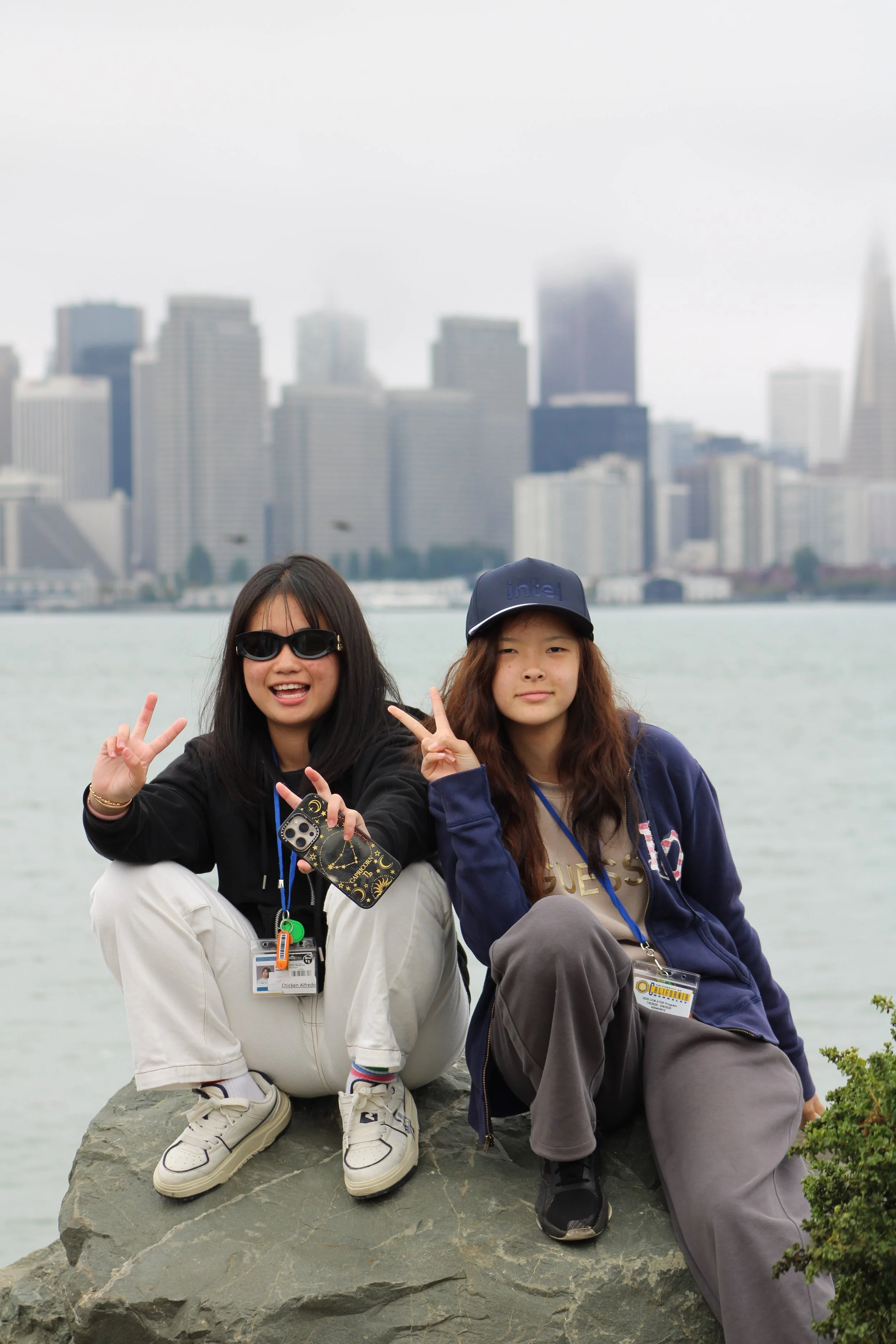 Mita & Meredith 2.JPG