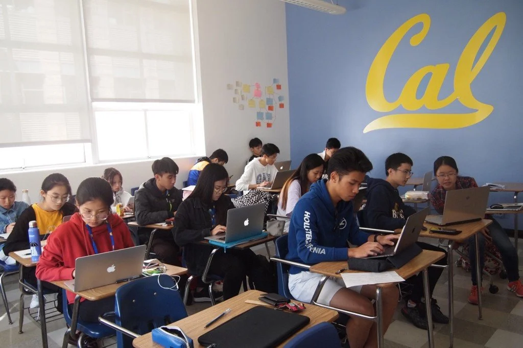 Students Classroom.jpg