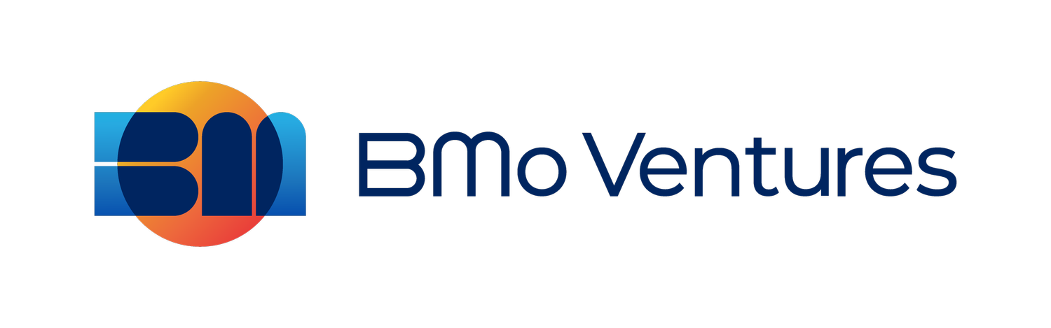 BMo Ventures LLC
