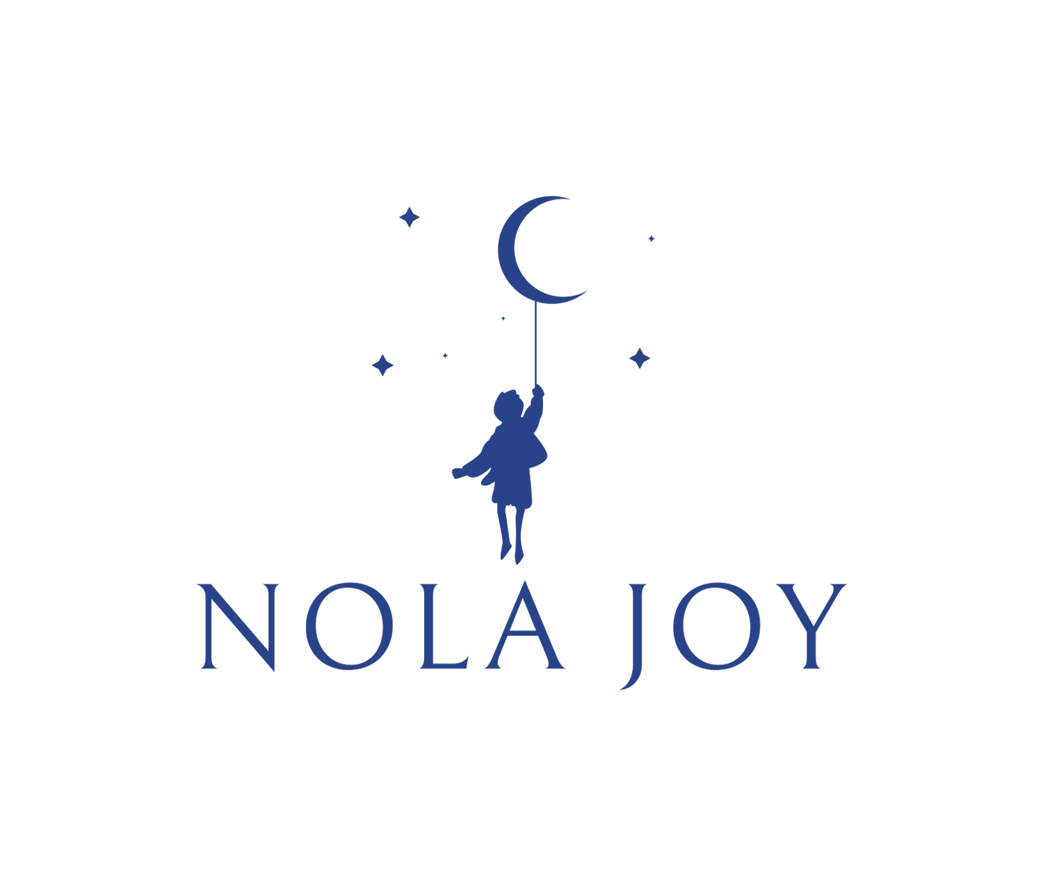 Nola Joy