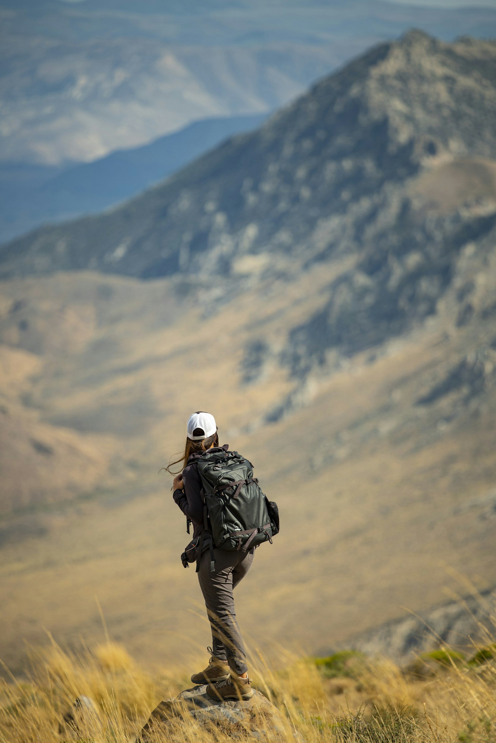 Find your heading for navigating this hike through life with TruNorth coaching. Beautiful hike, beautiful journey through life. affordable life coaching