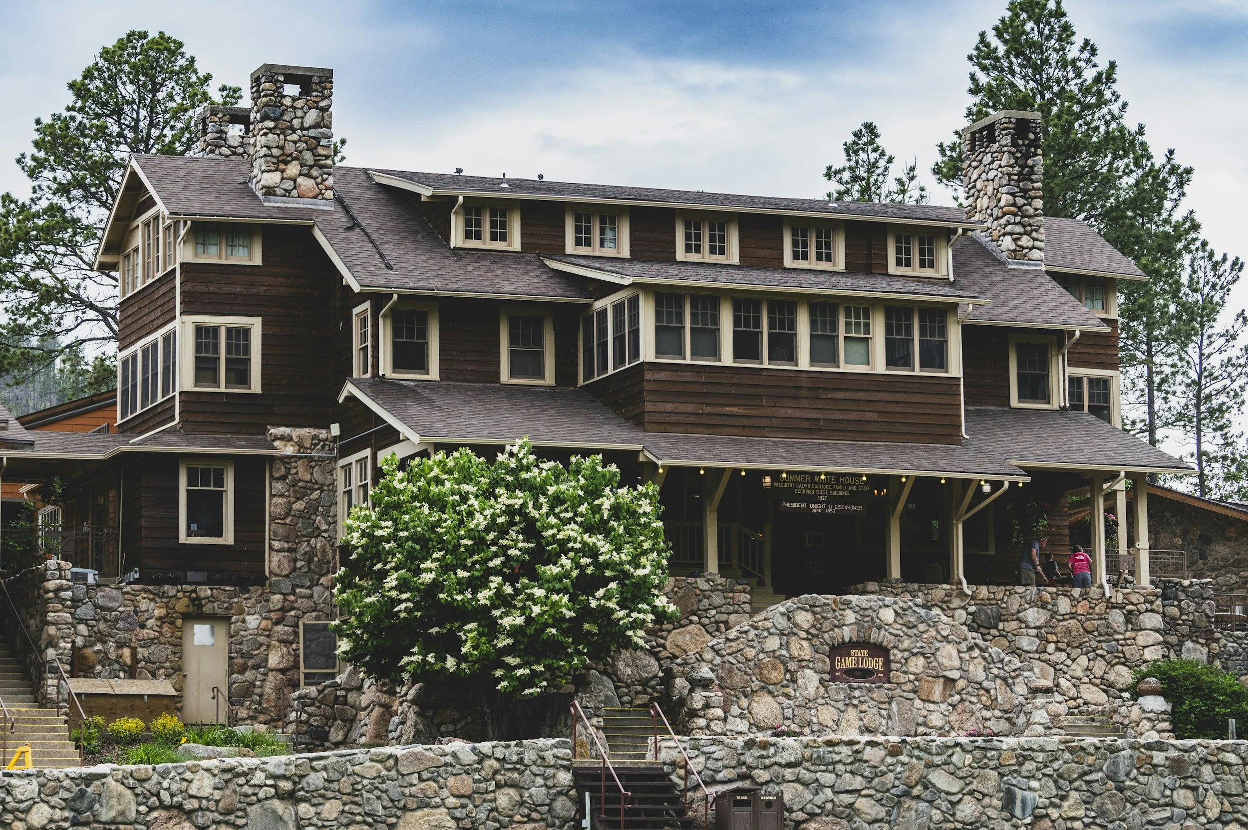 TruNorth coaching offers life coaching retreats in beautiful areas. affordable life and group coaching