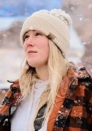 Heidi Bybee TruNorth Coaching. life coach. receive coaching to relieve stress. too busy