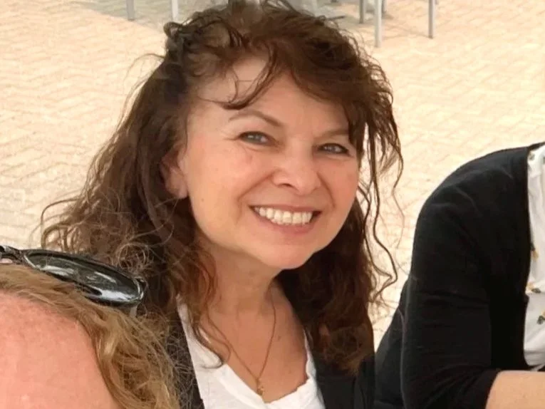 Heidi Bybee TruNorth life coaching. well respected life coach