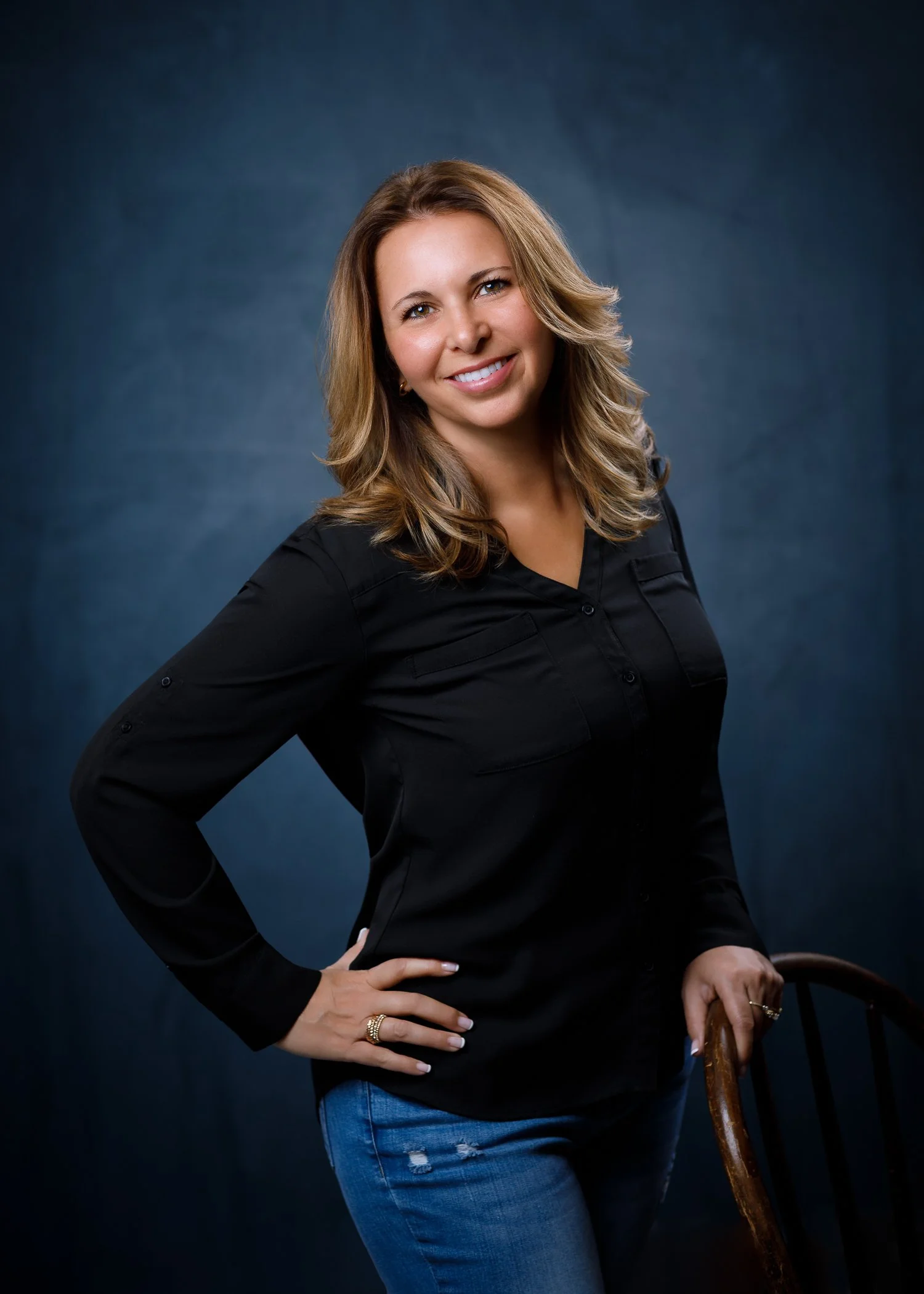 Heidi Bybee TruNorth Coaching. a coach you can trust. TruNorth coaching worth the money