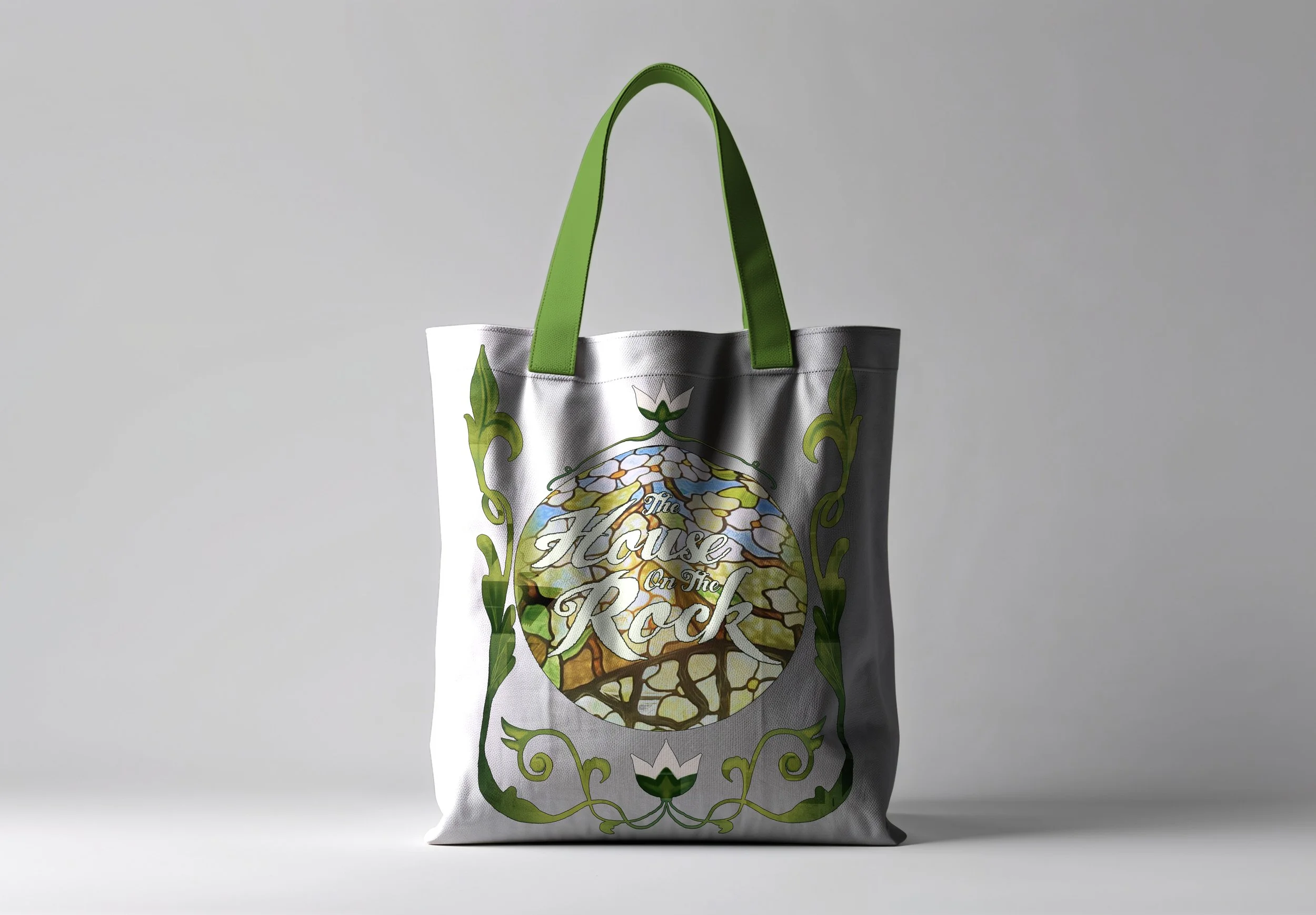 totebag mockup1.jpg