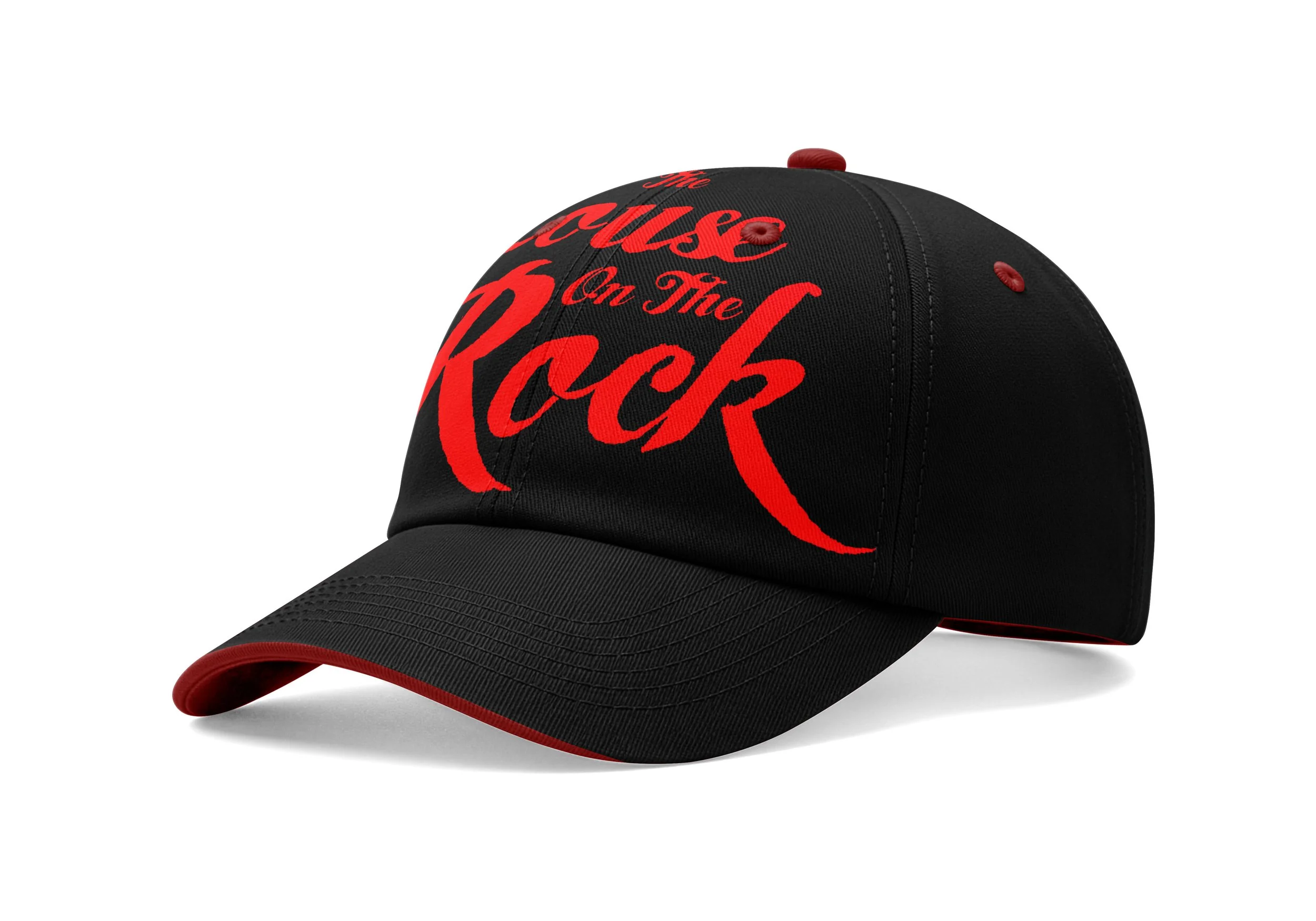 better hat mockup.jpg