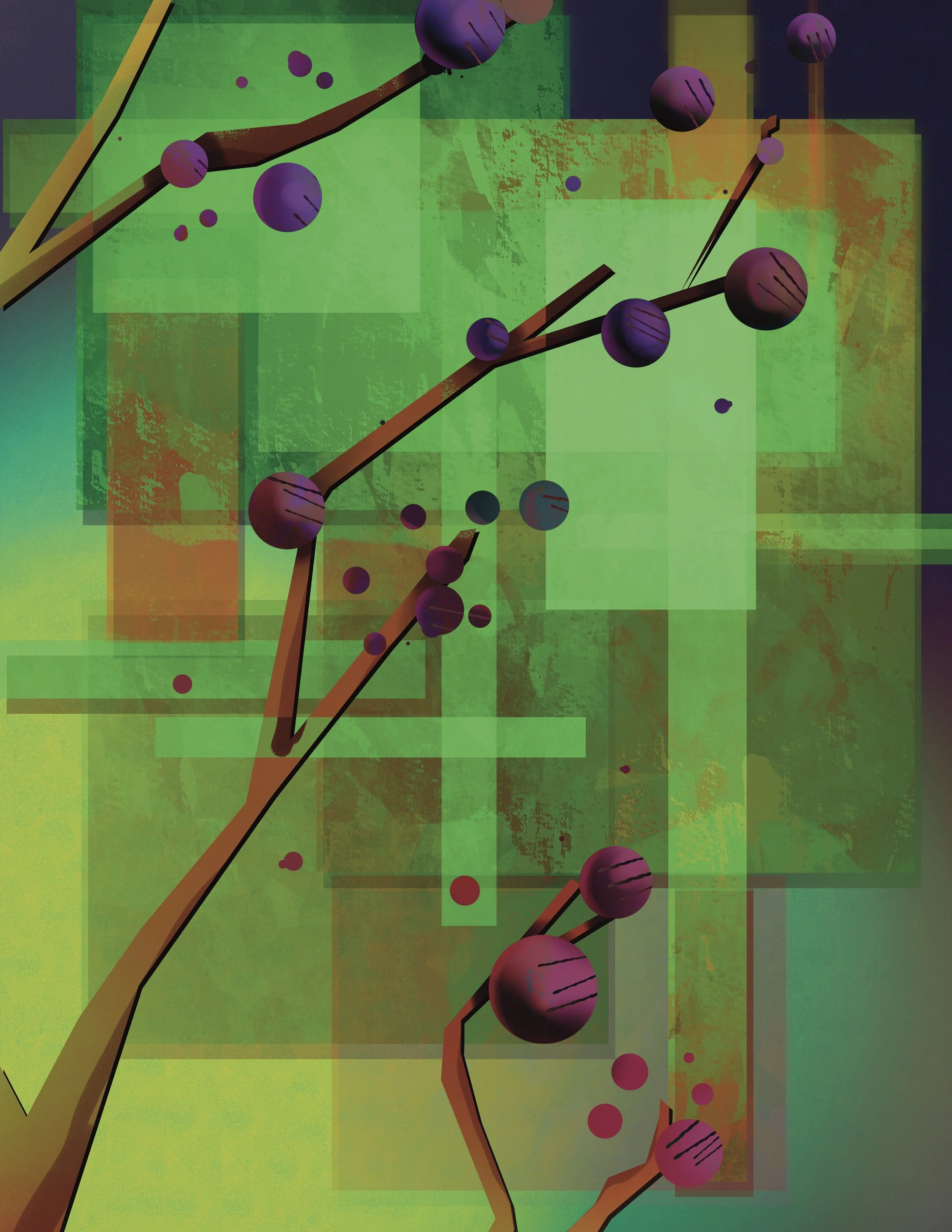 Untitled_Artwork 307.jpg