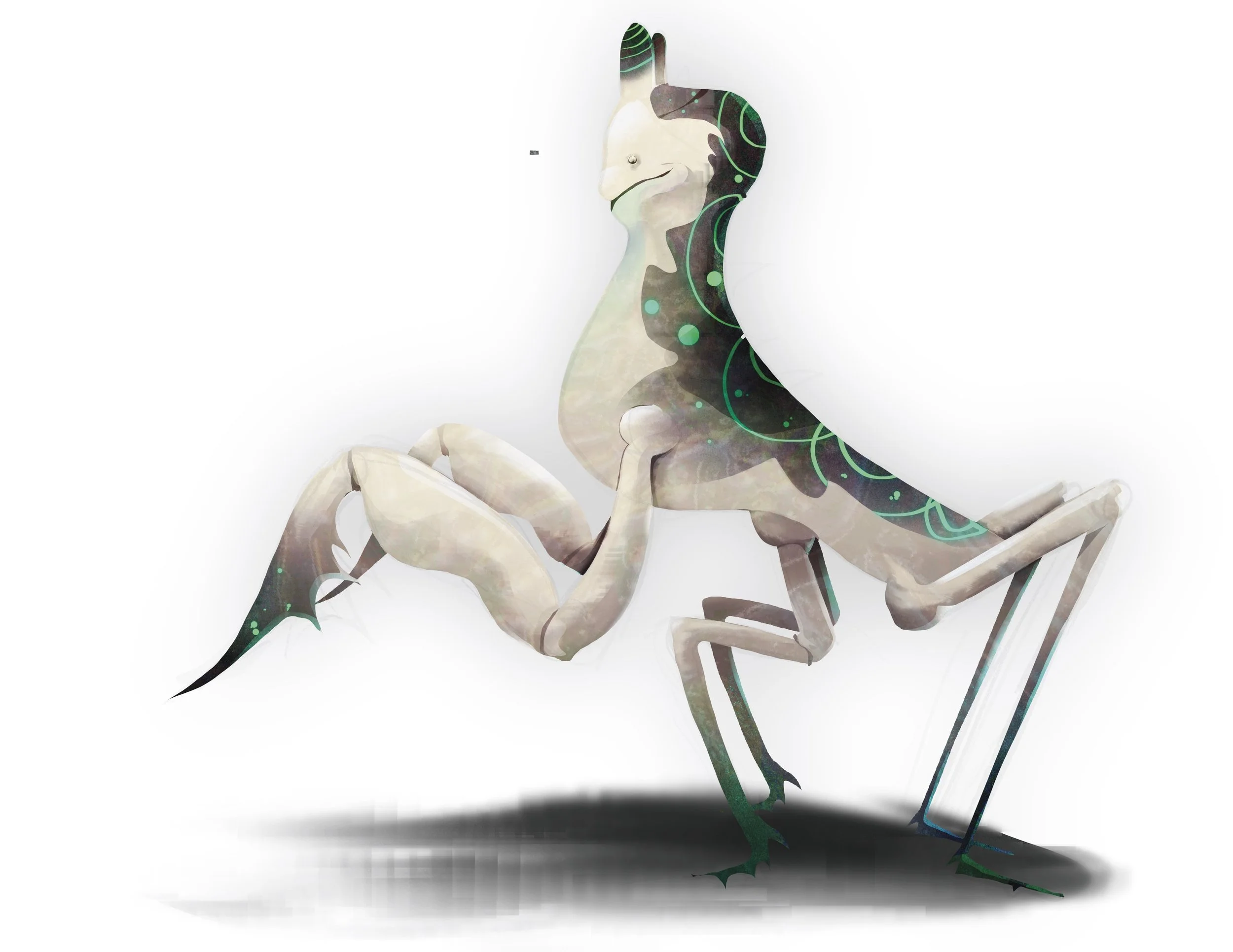 Untitled_Artwork 10.jpg