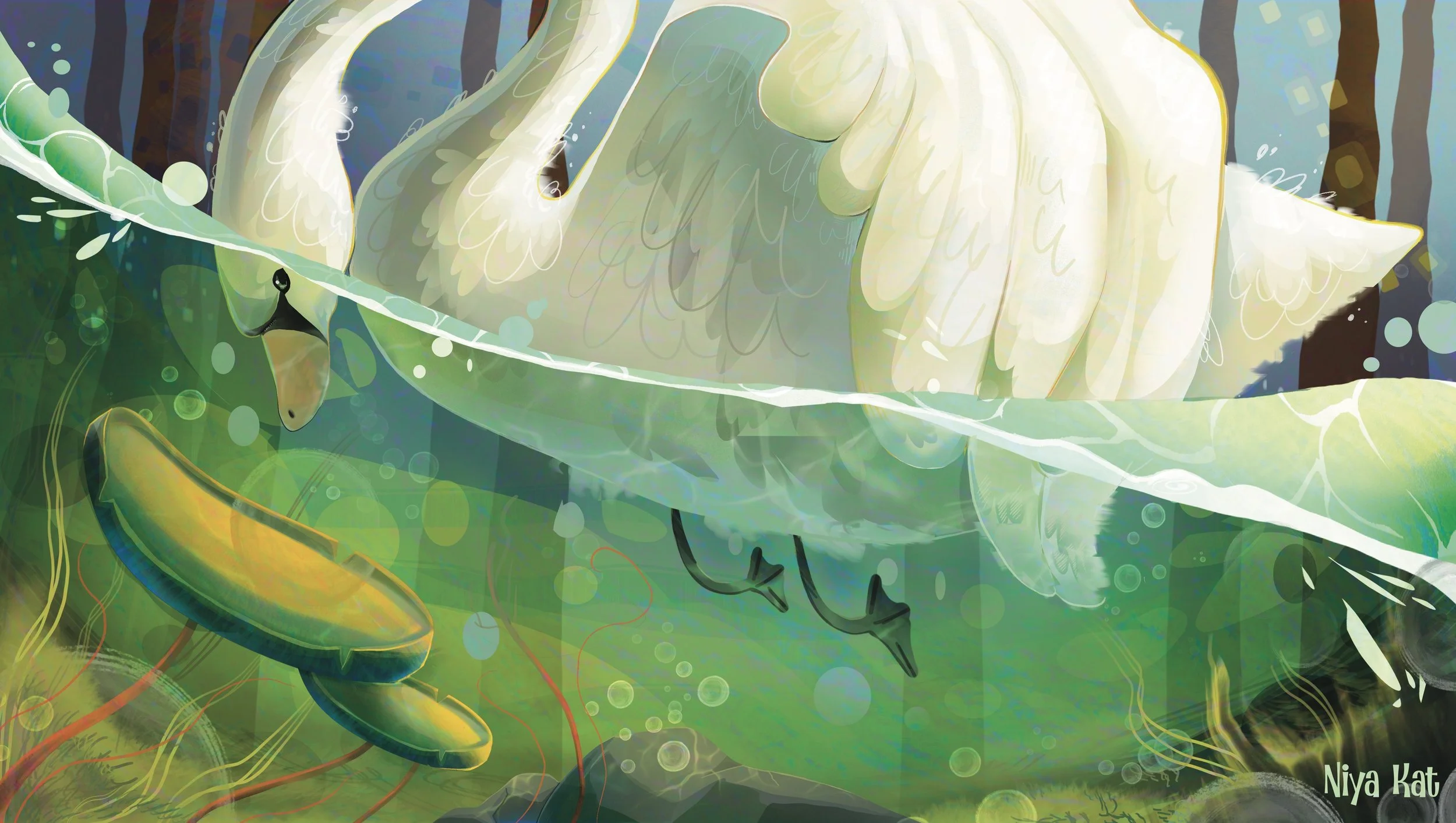 Untitled_Artwork 353.jpg