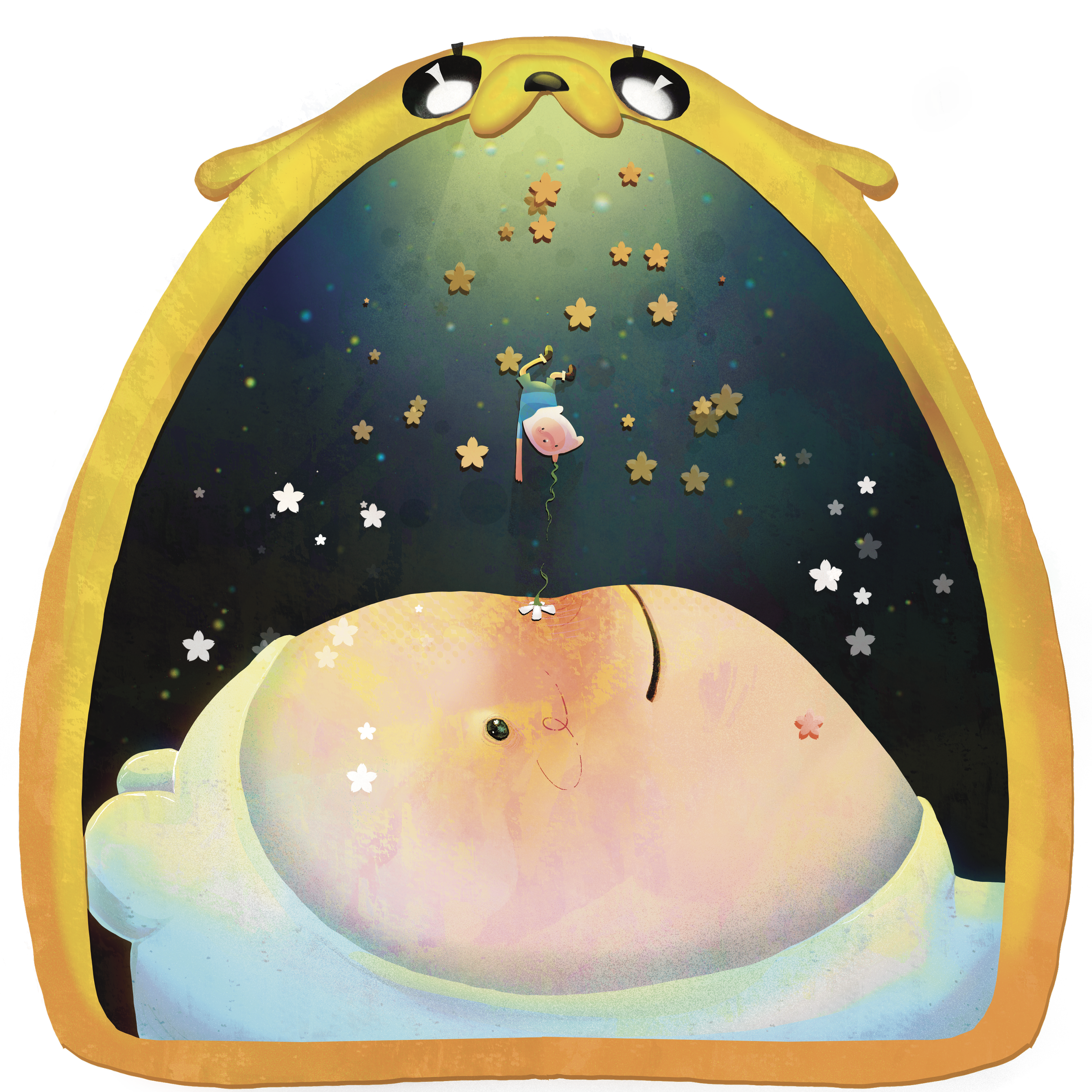 Untitled_Artwork 61.png