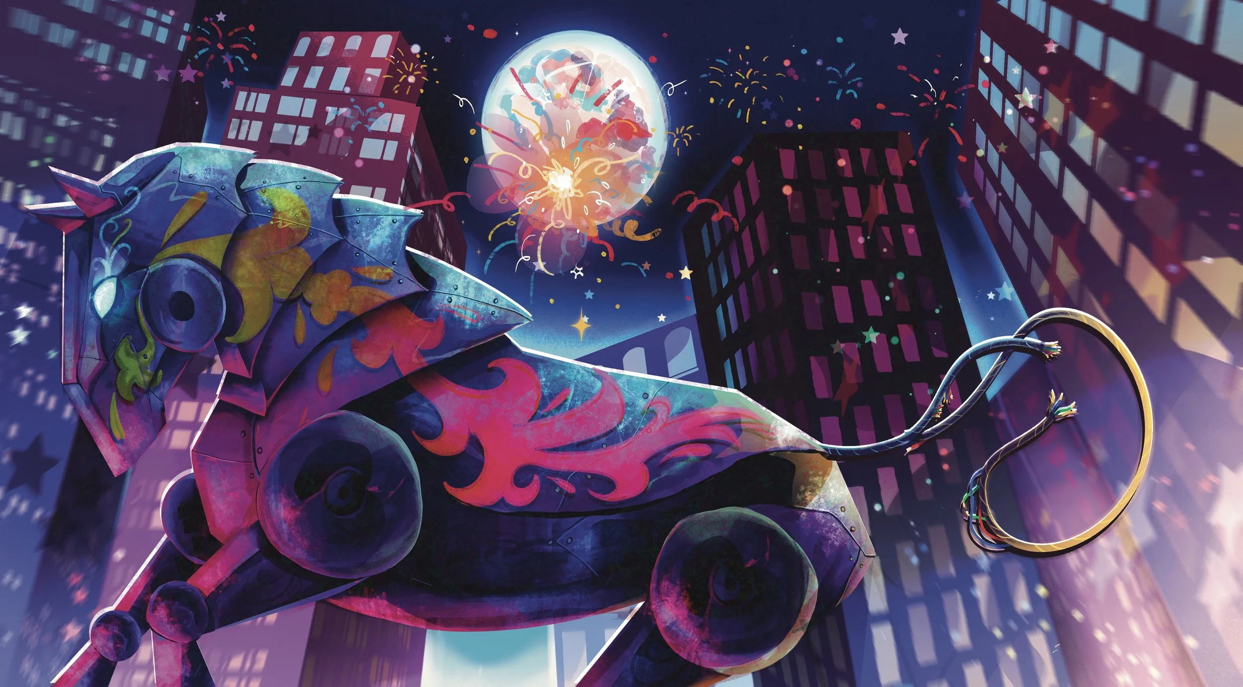 Untitled_Artwork 352.jpg